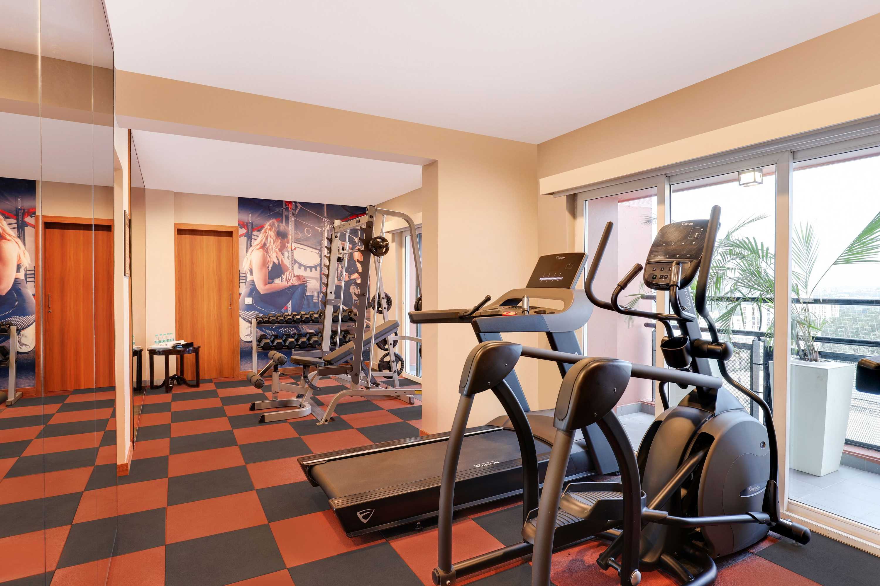 Gift card for Lemon Tree Suites, Whitefield, Bengaluru Gift card for Lemon Tree Suites, Whitefield, Bengaluru