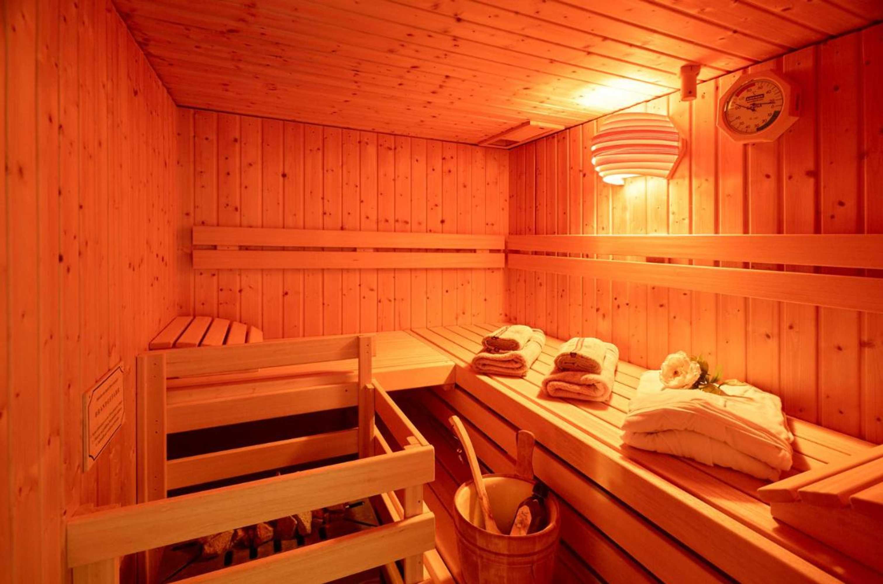 Gift card for Ferienwohnung Weisbrod