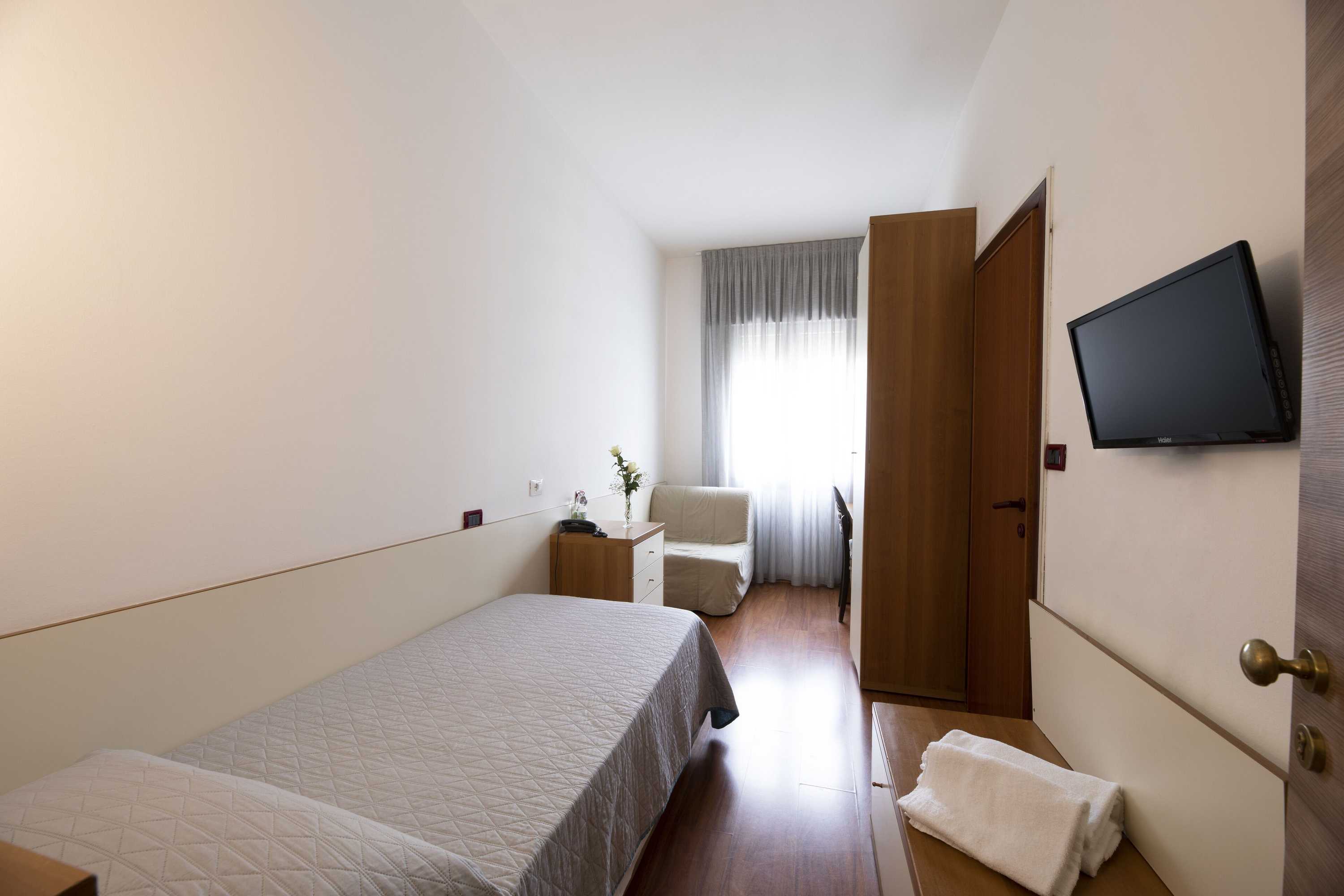 Gift card for Hotel Vienna