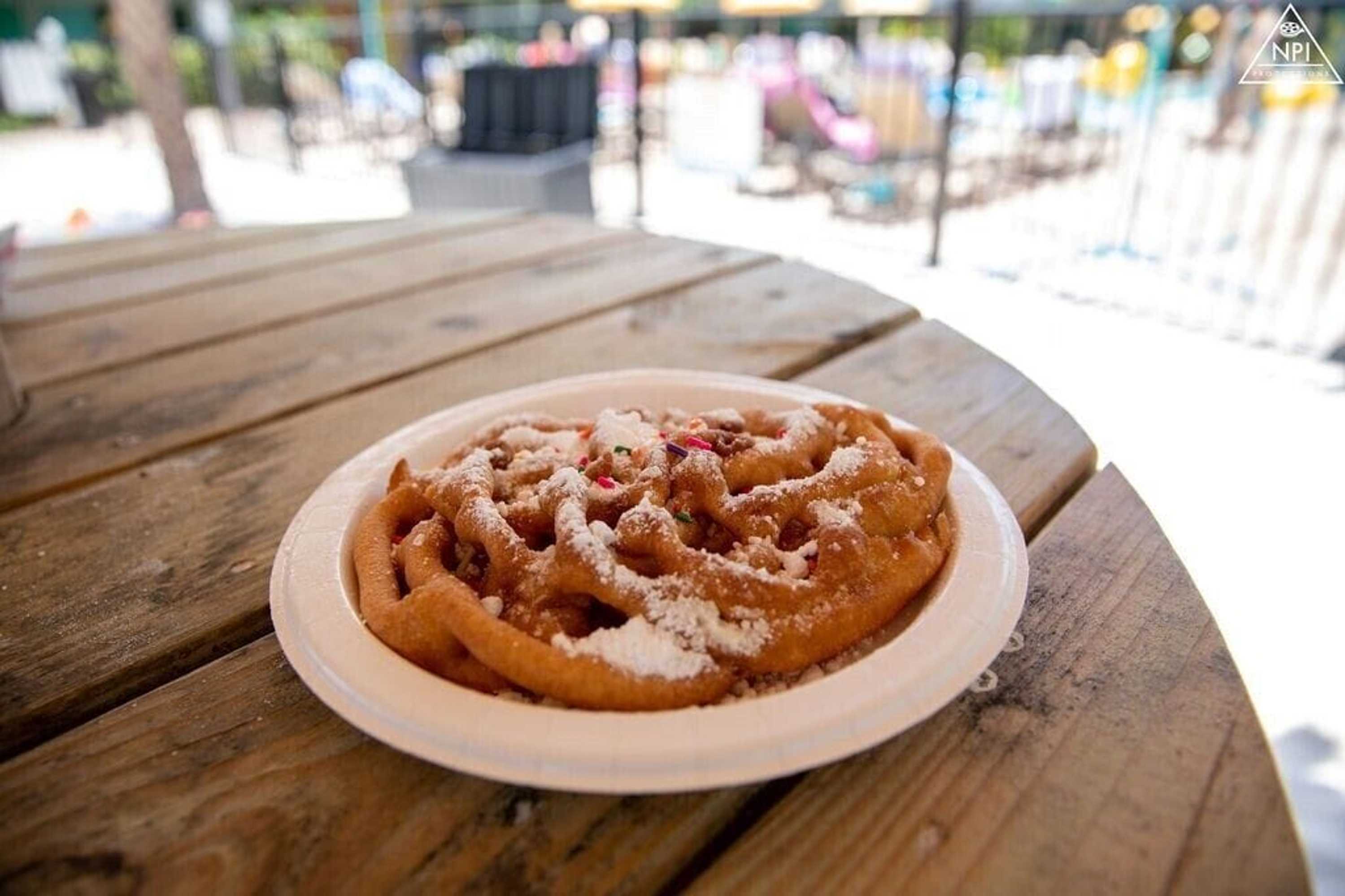 Gift card for Beachside Hotel & Suites Cocoa Beach - Port Canaveral