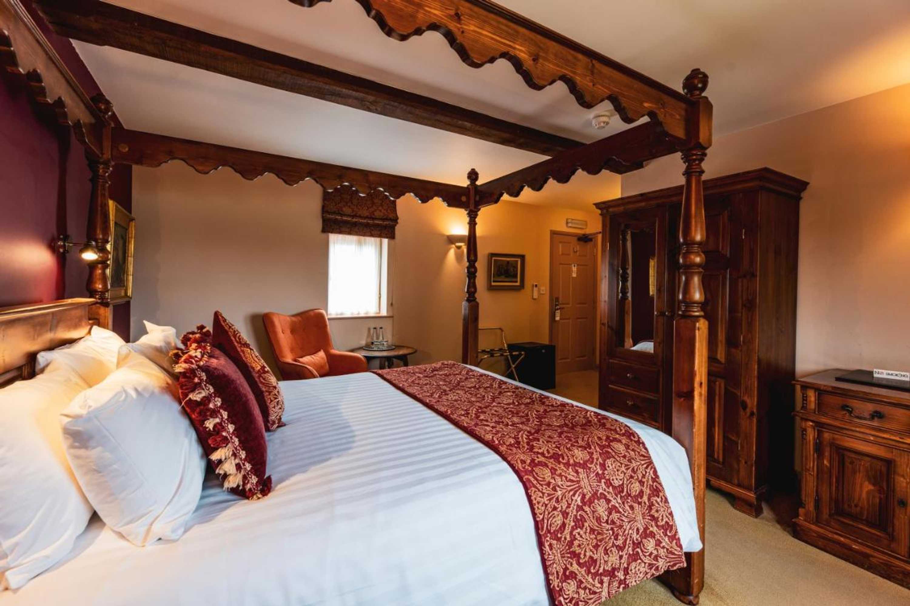 Gift card for The Auberge Gift card for The Auberge