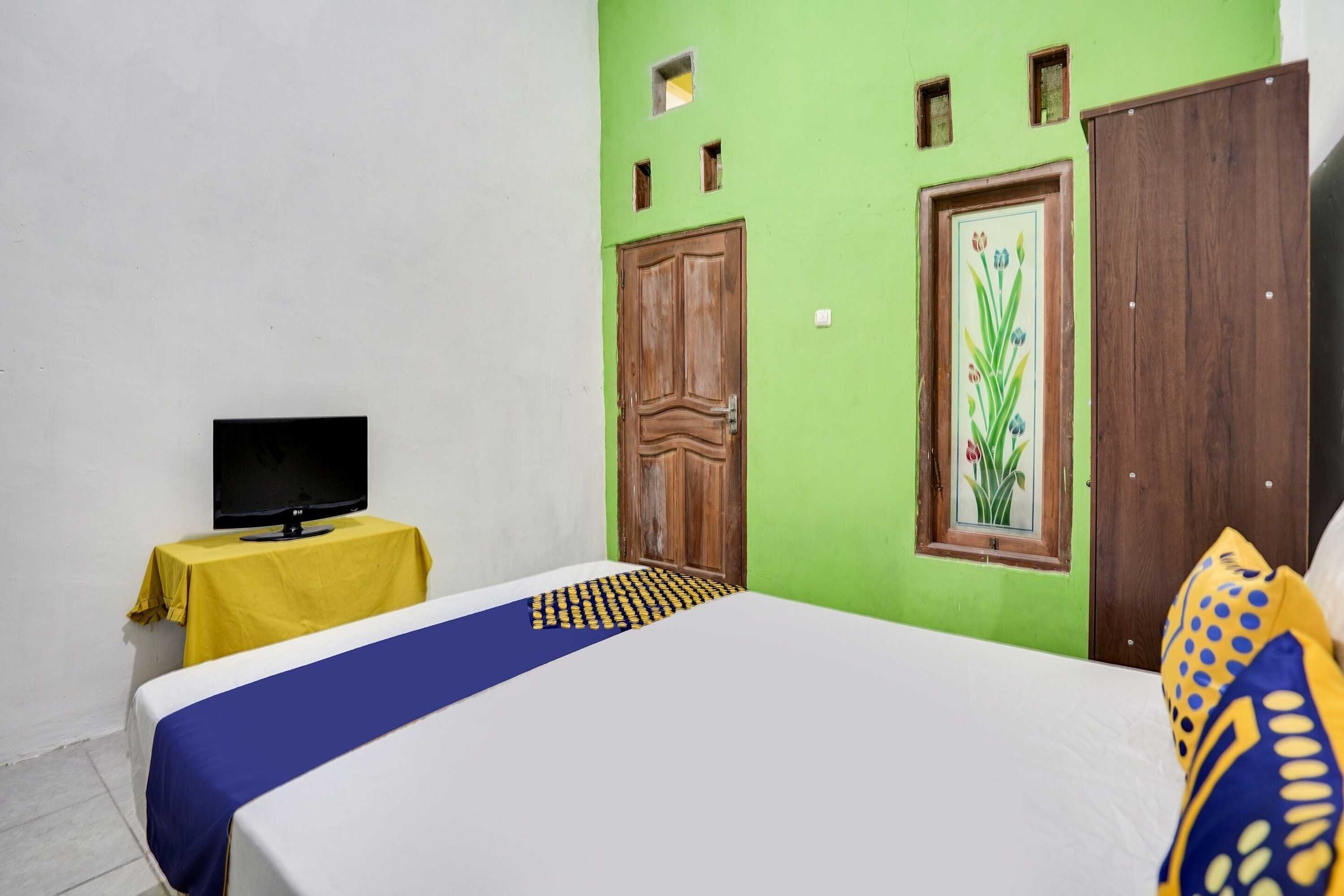 Gift card for Oyo 91747 Gamping Homestay Syariah Gift card for Oyo 91747 Gamping Homestay Syariah