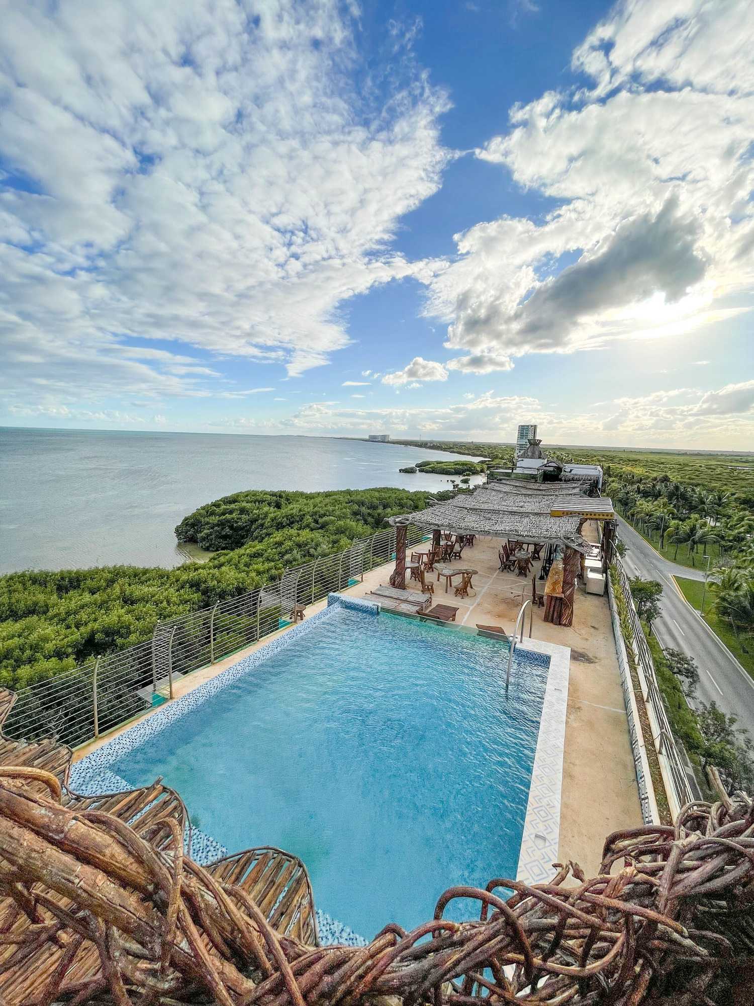 Gift card for Akuazul Resorts Adults Only Gift card for Akuazul Resorts Adults Only