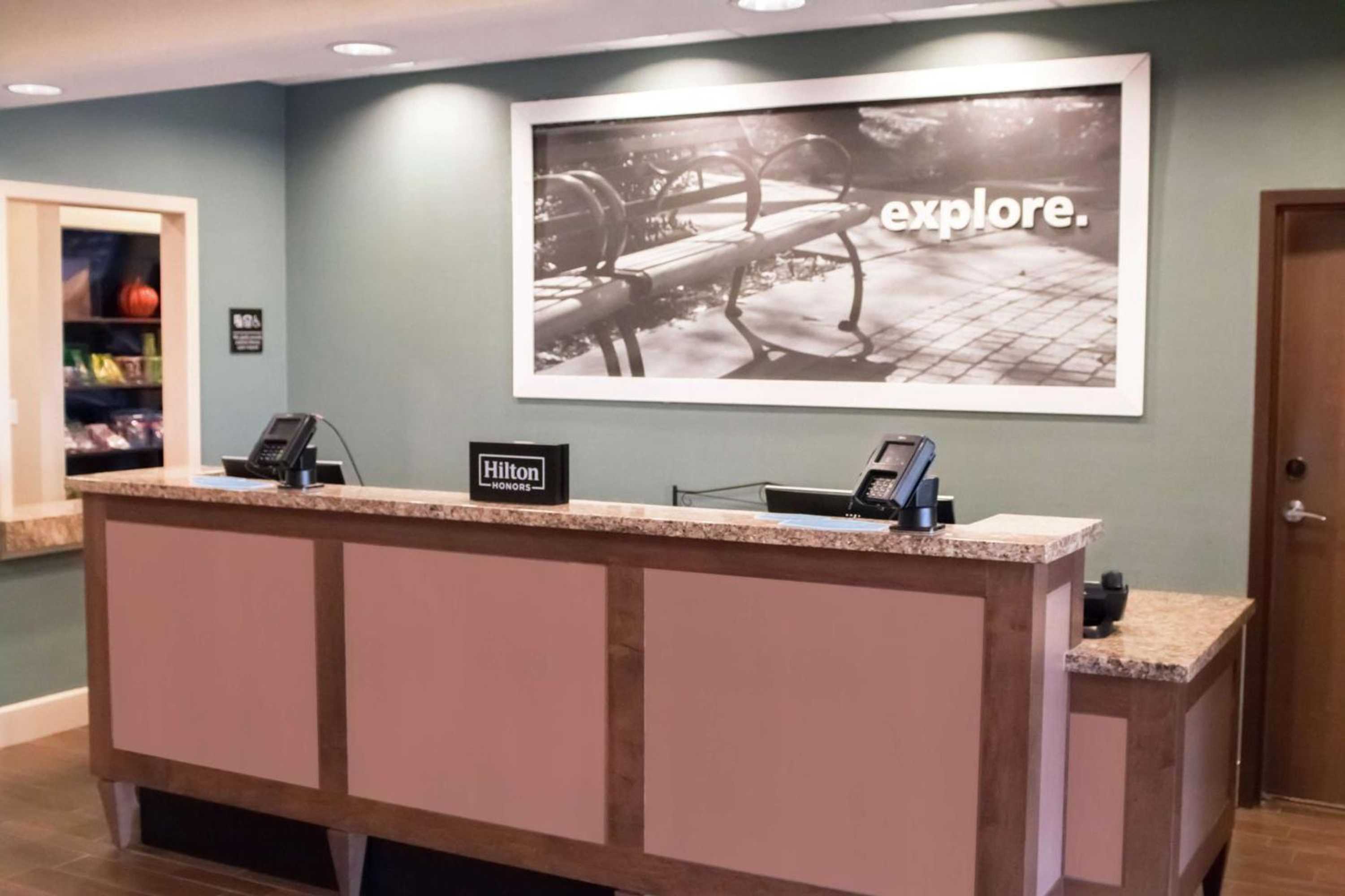 Gift card for Hampton Inn & Suites Dallas/frisco North-Fieldhouseusa Gift card for Hampton Inn & Suites Dallas/frisco North-Fieldhouseusa