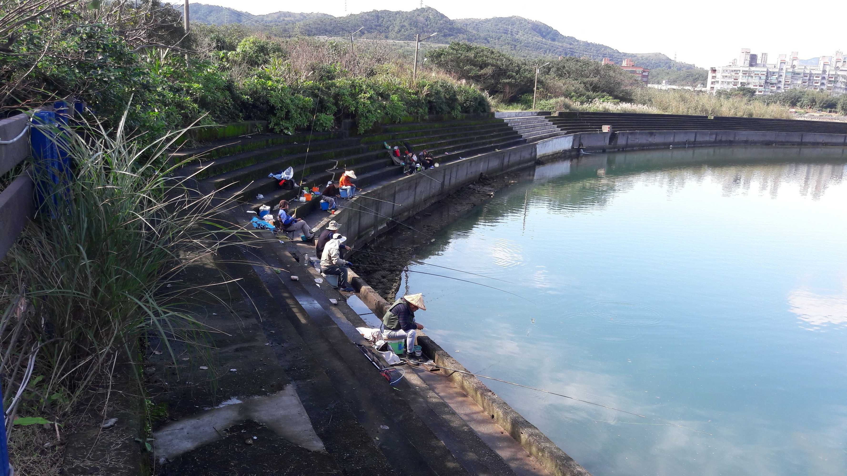 Gift card for Hai Xia Your Home