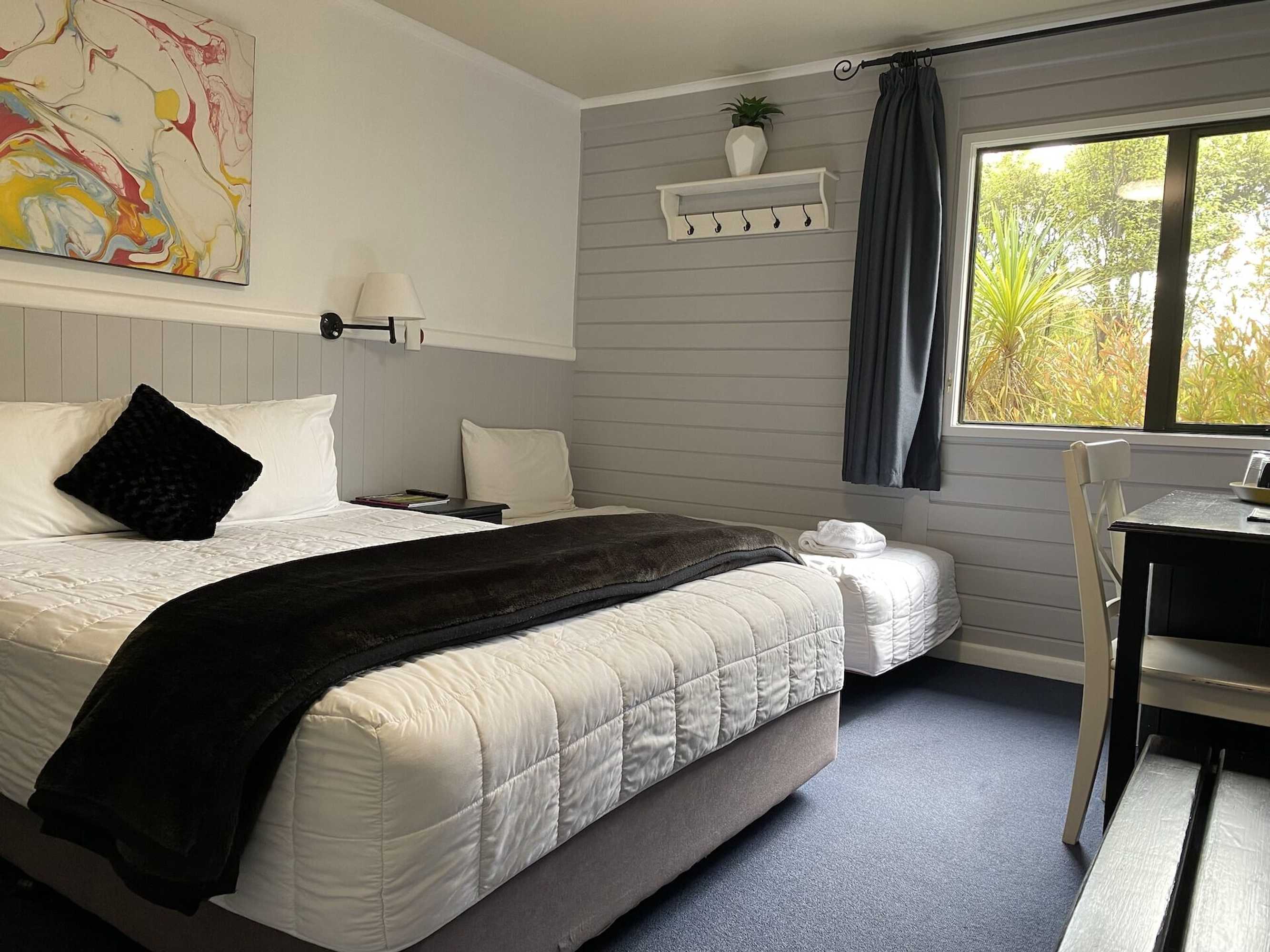 Gift card for Lakefront Lodge Taupo Gift card for Lakefront Lodge Taupo
