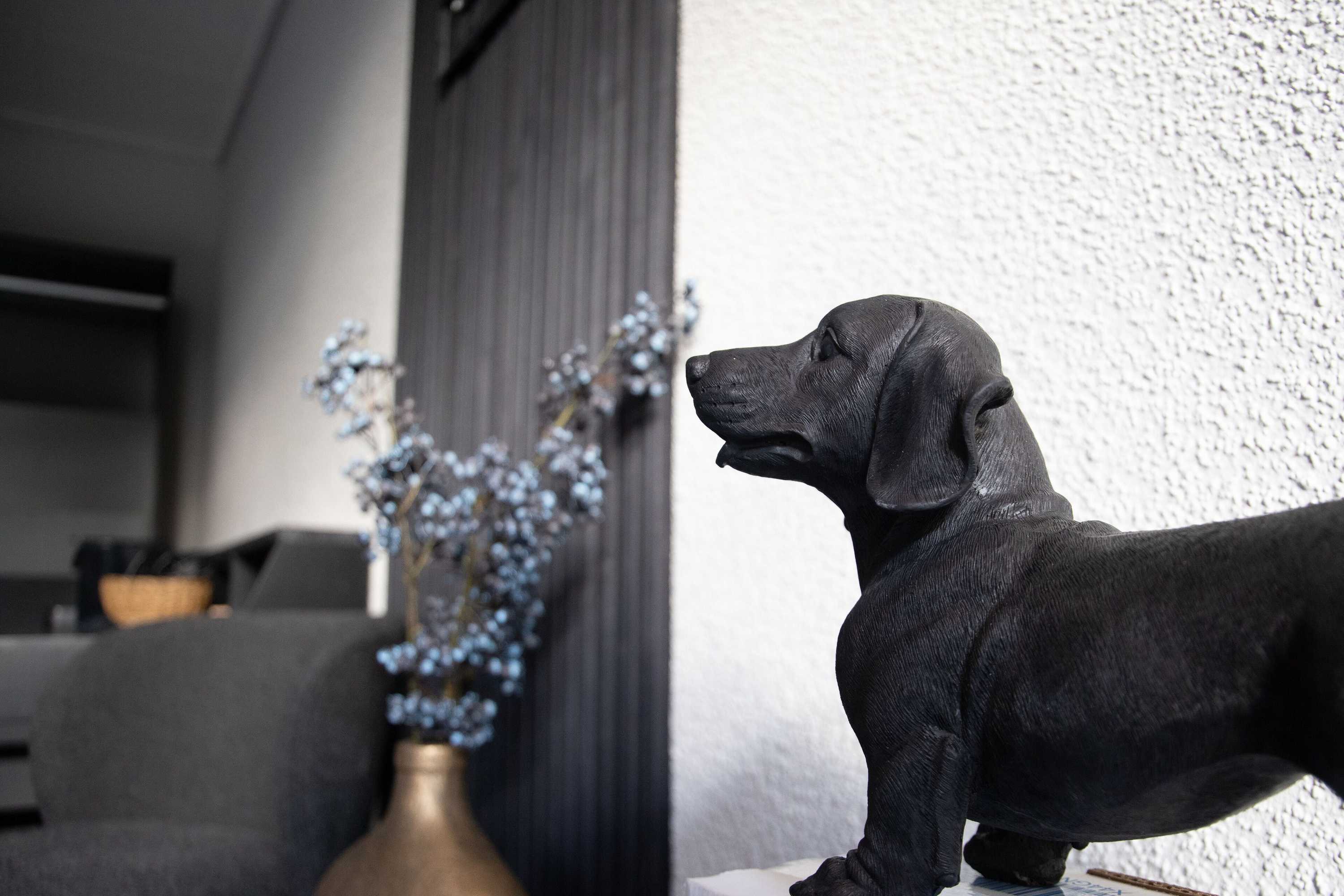 Gift card for Boutique Hotel Four