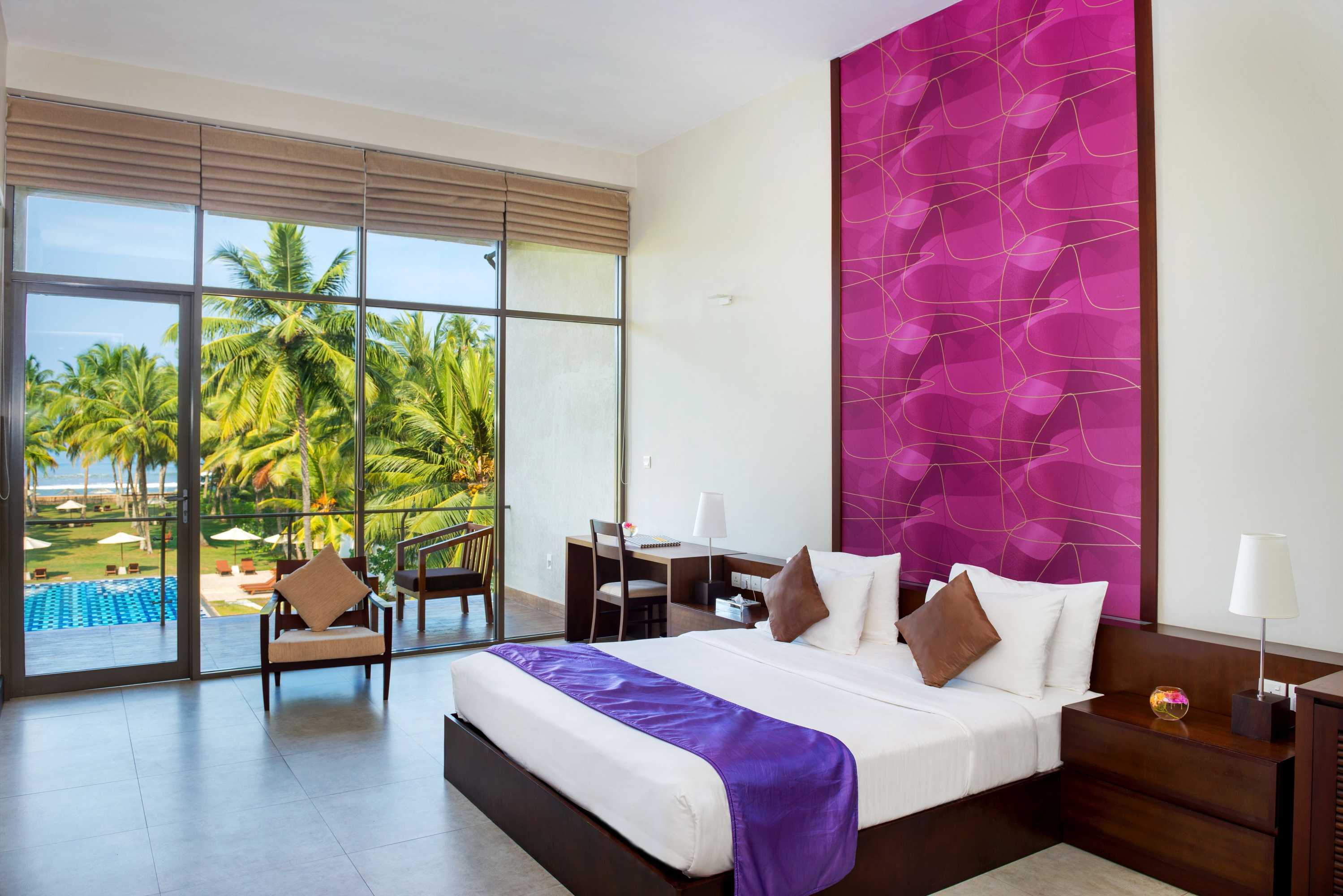 Gift card for Taprobana Wadduwa by Asia Leisure Gift card for Taprobana Wadduwa by Asia Leisure