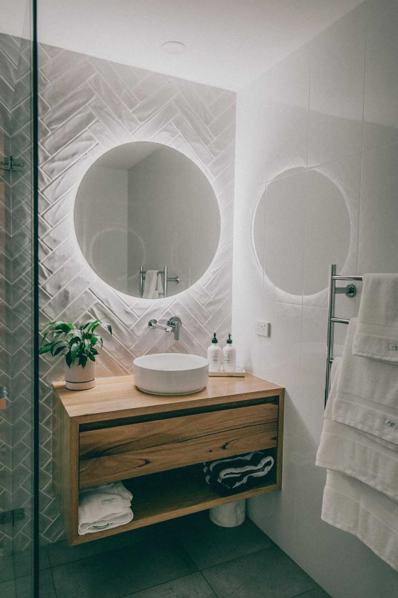 Gift card for Araluen Boutique Accommodation