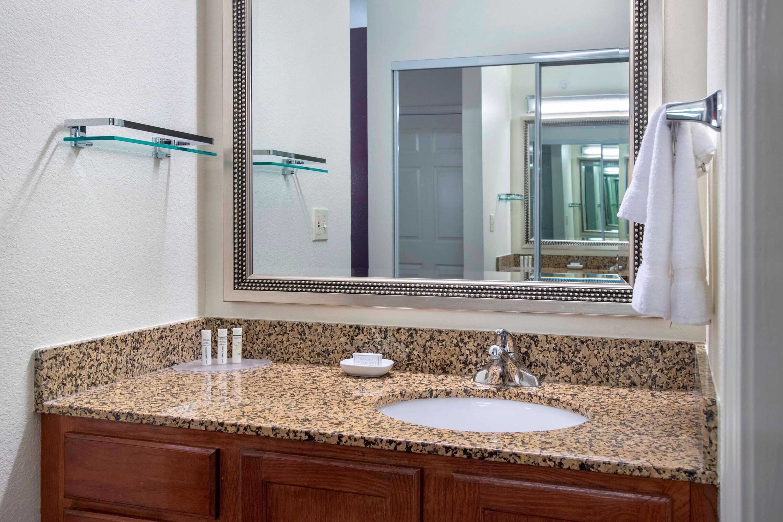 Gift card for Residence Inn Cranbury South Brunswick Gift card for Residence Inn Cranbury South Brunswick