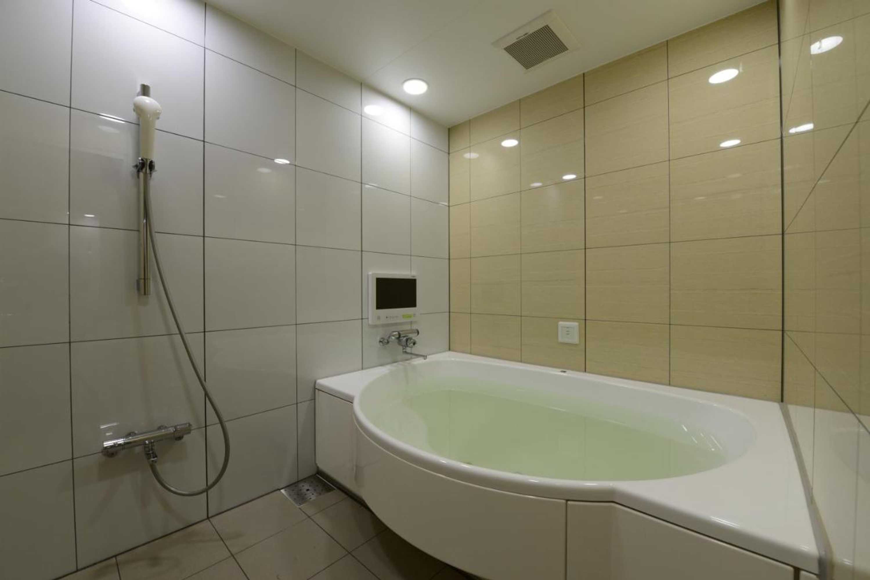 Gift card for Hotel S-Cube (adult Only)