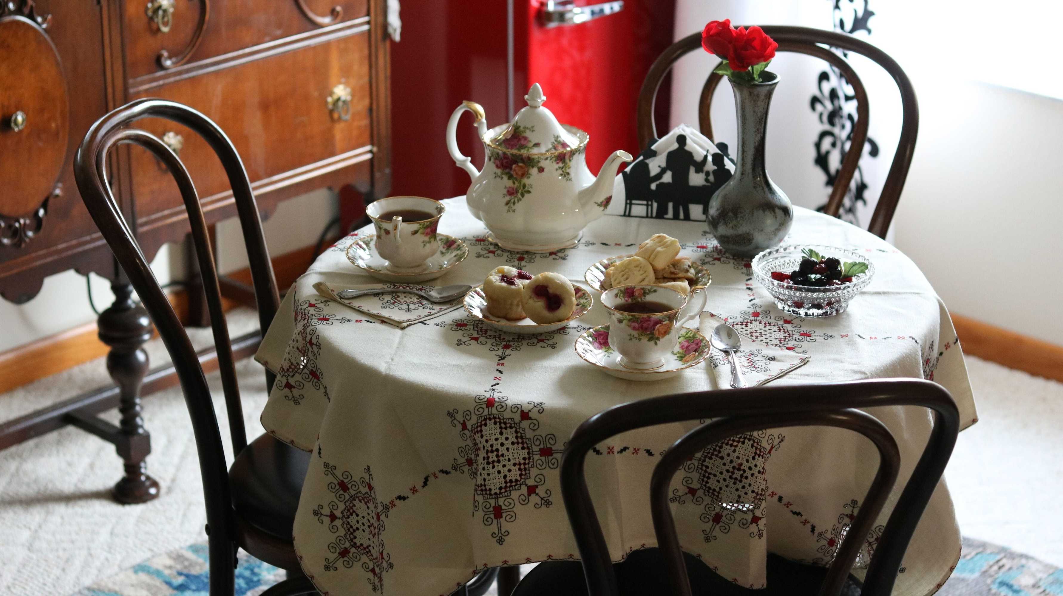 Gift card for Crystal River Lullaby B&b Gift card for Crystal River Lullaby B&b