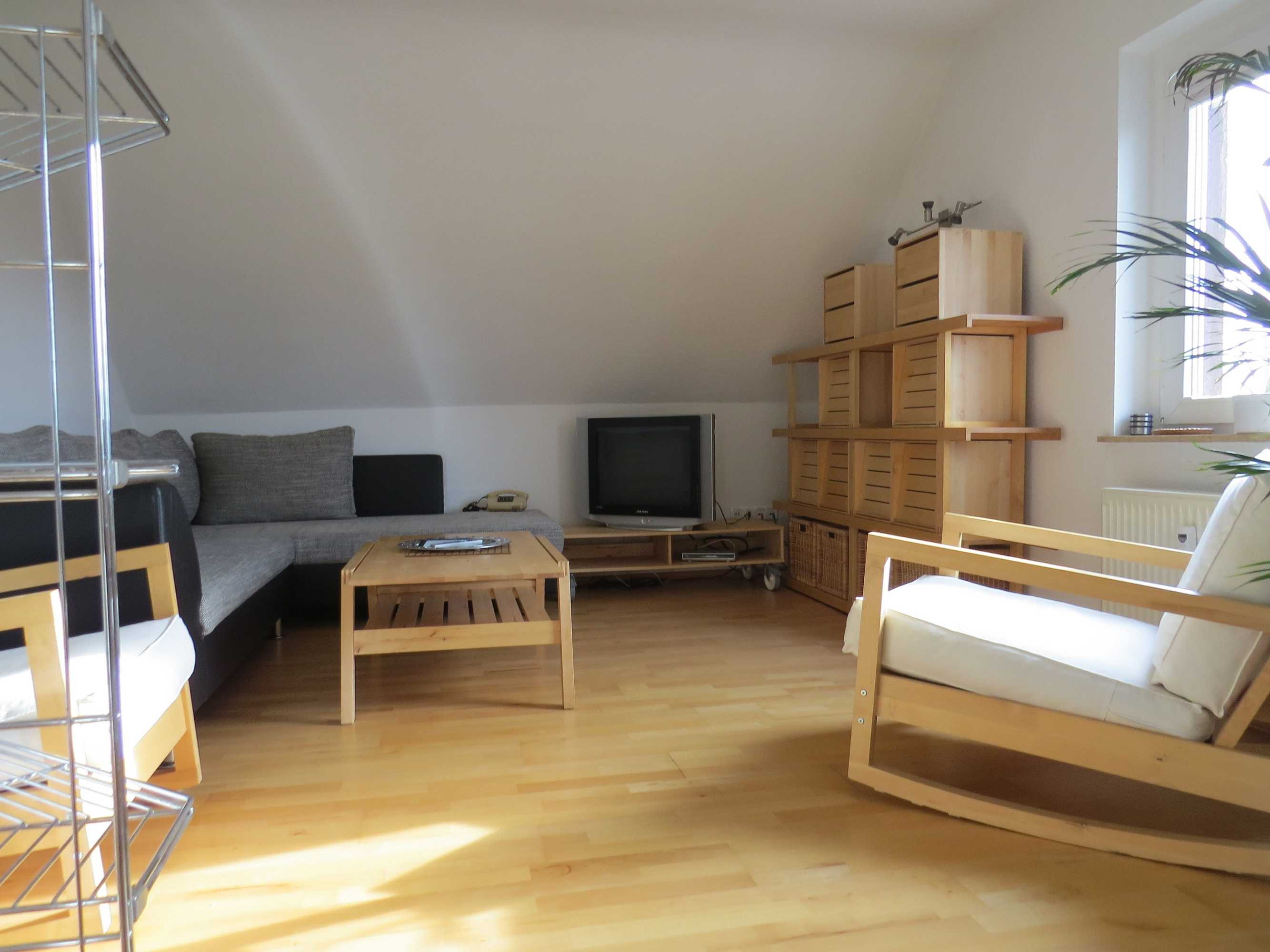 Gift card for Reiners Alm