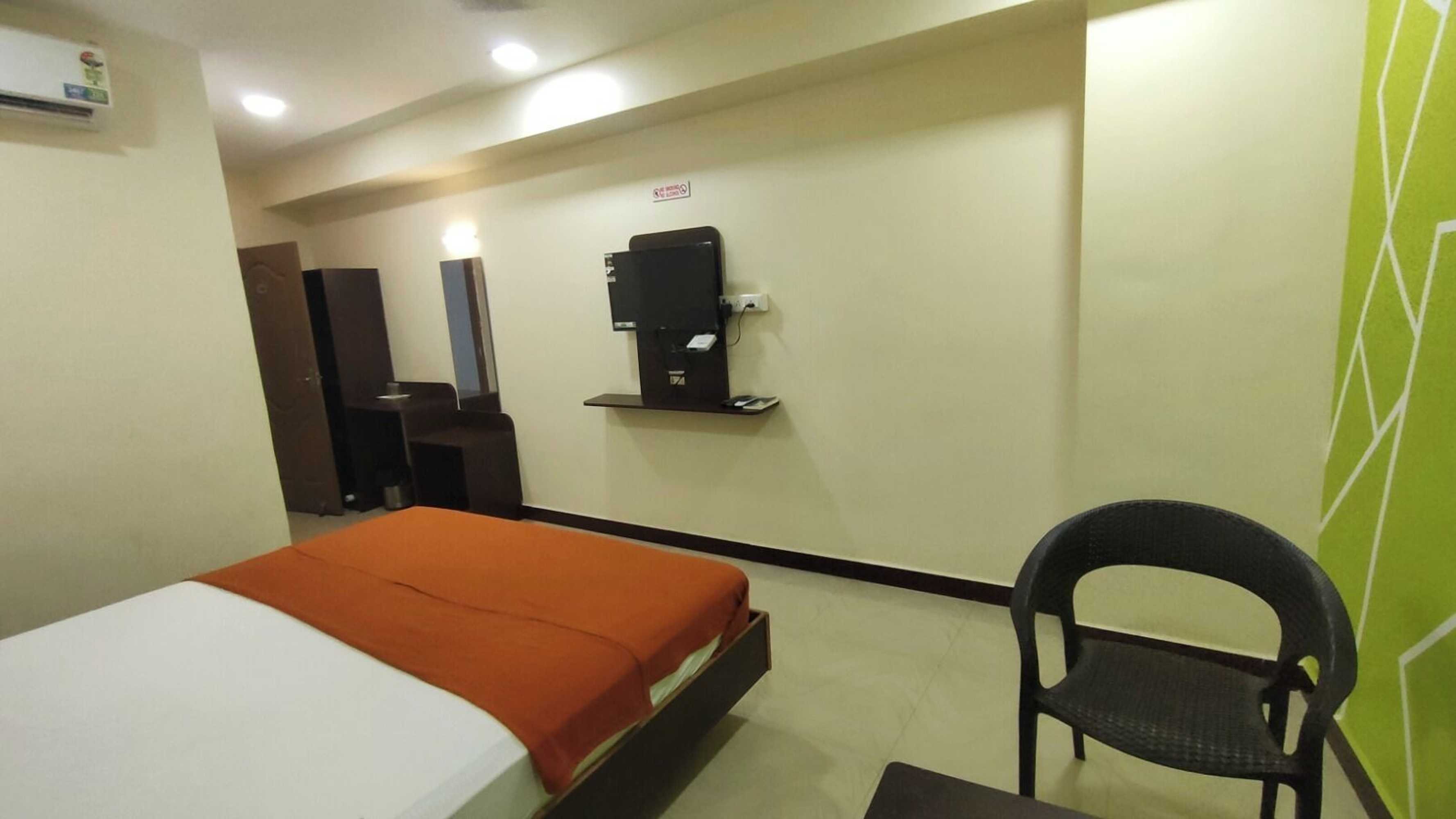 Gift card for Annai Residency Gift card for Annai Residency