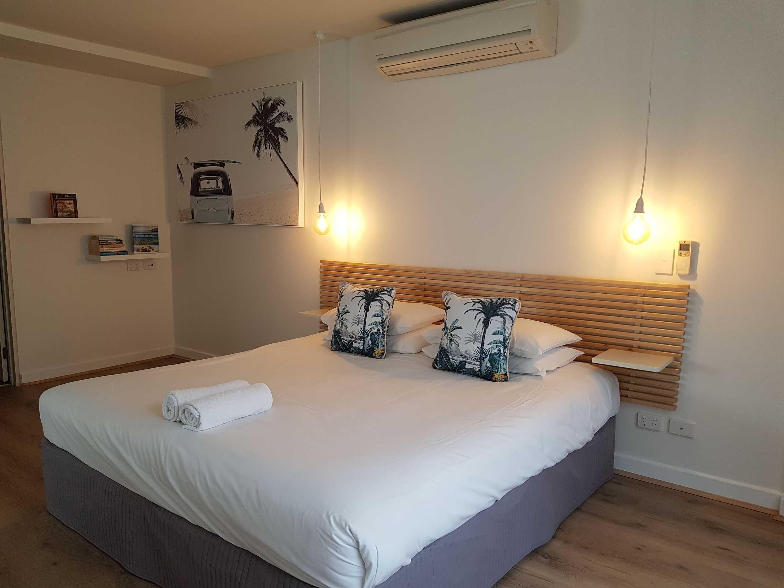 Gift card for Beachfront Resort Torquay Gift card for Beachfront Resort Torquay