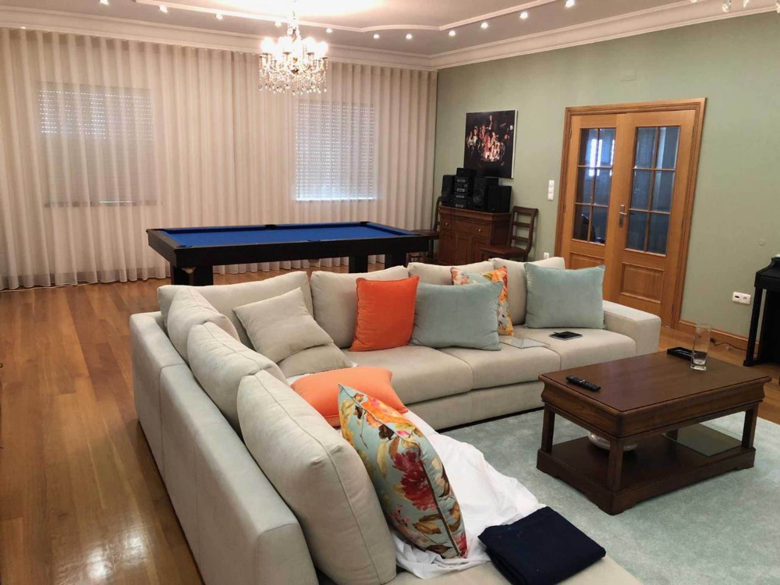 Gift card for Solar DA Serra-Guesthouse