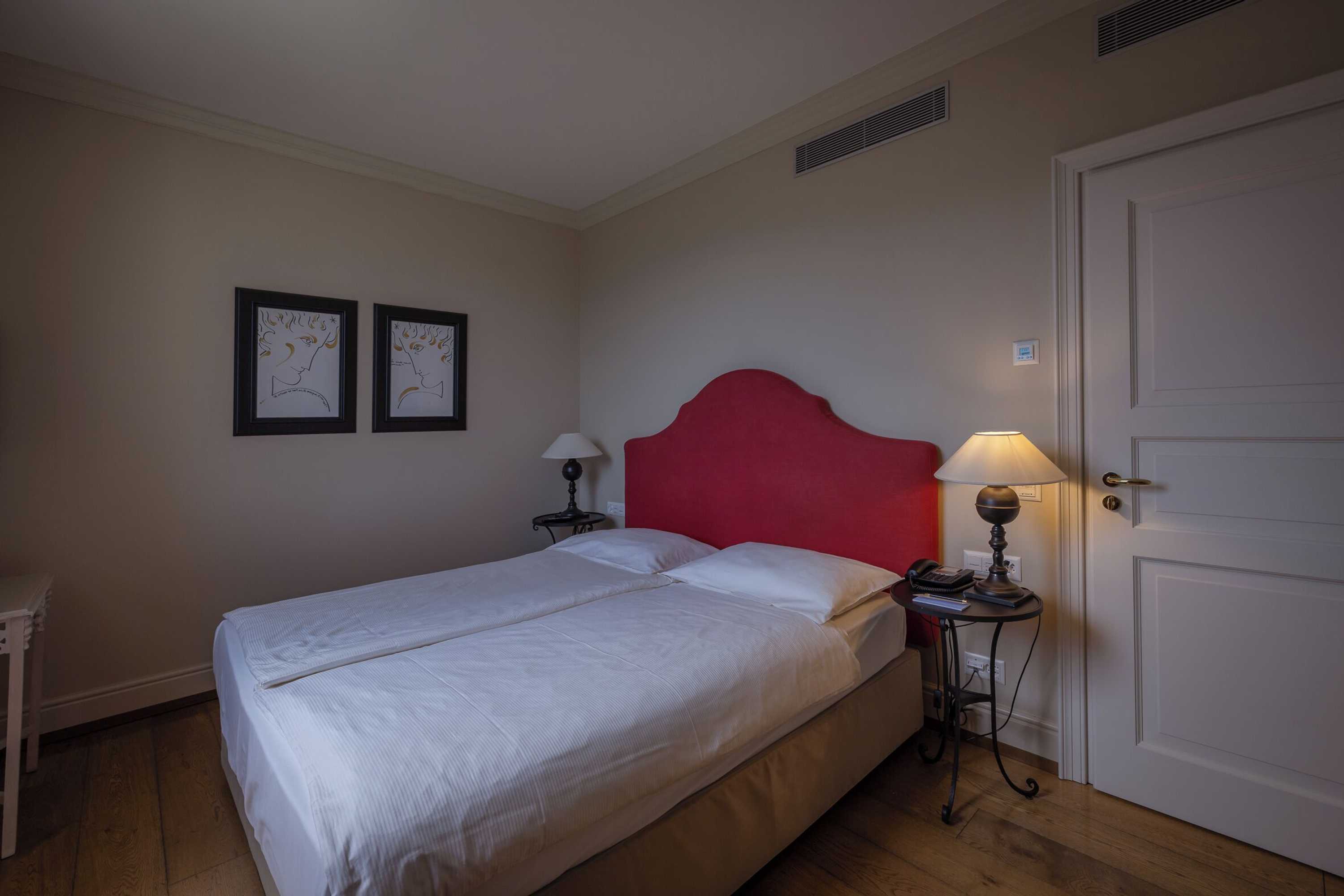 Gift card for Resort Collina D'oro - Hotel, Residence & Spa Gift card for Resort Collina D'oro - Hotel, Residence & Spa