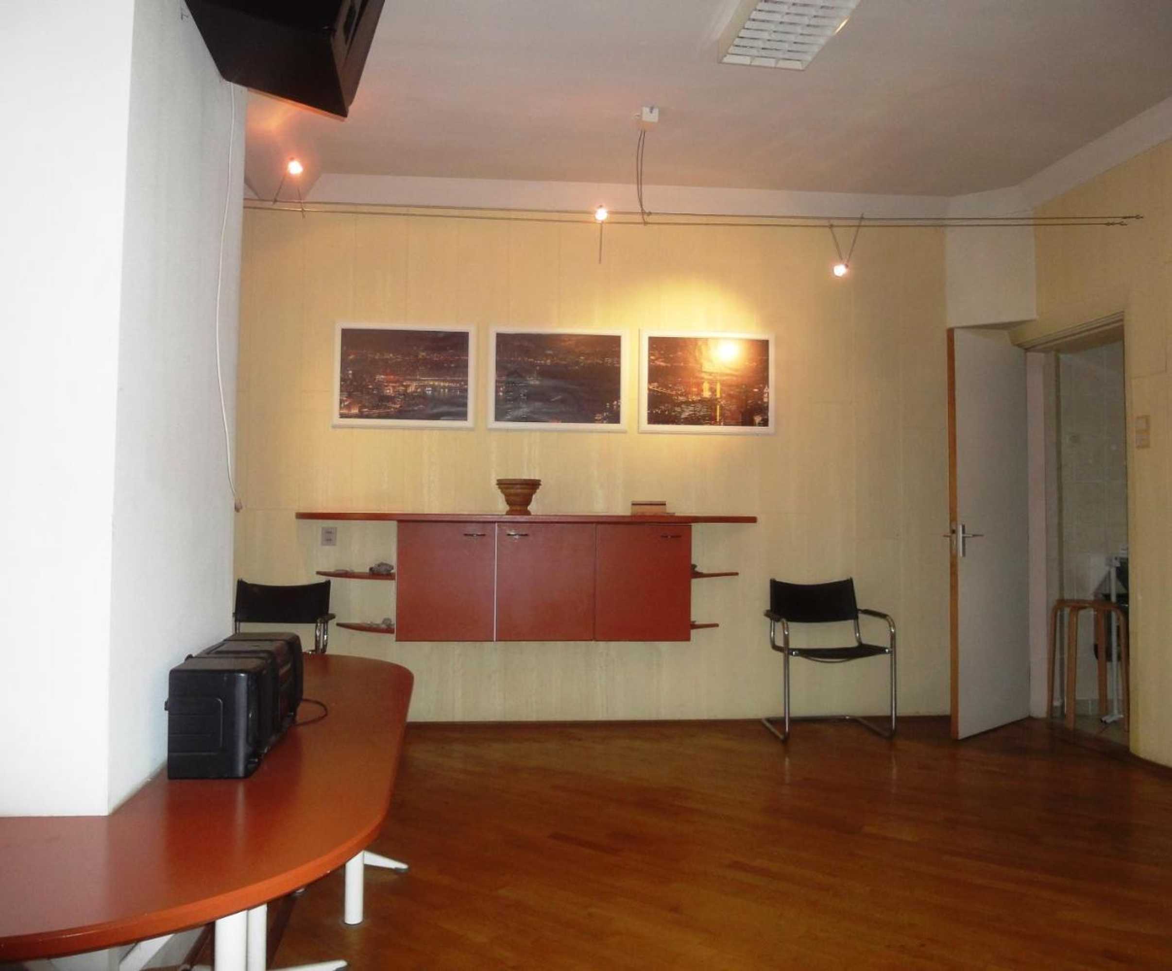 Gift card for Frank's Backpackers