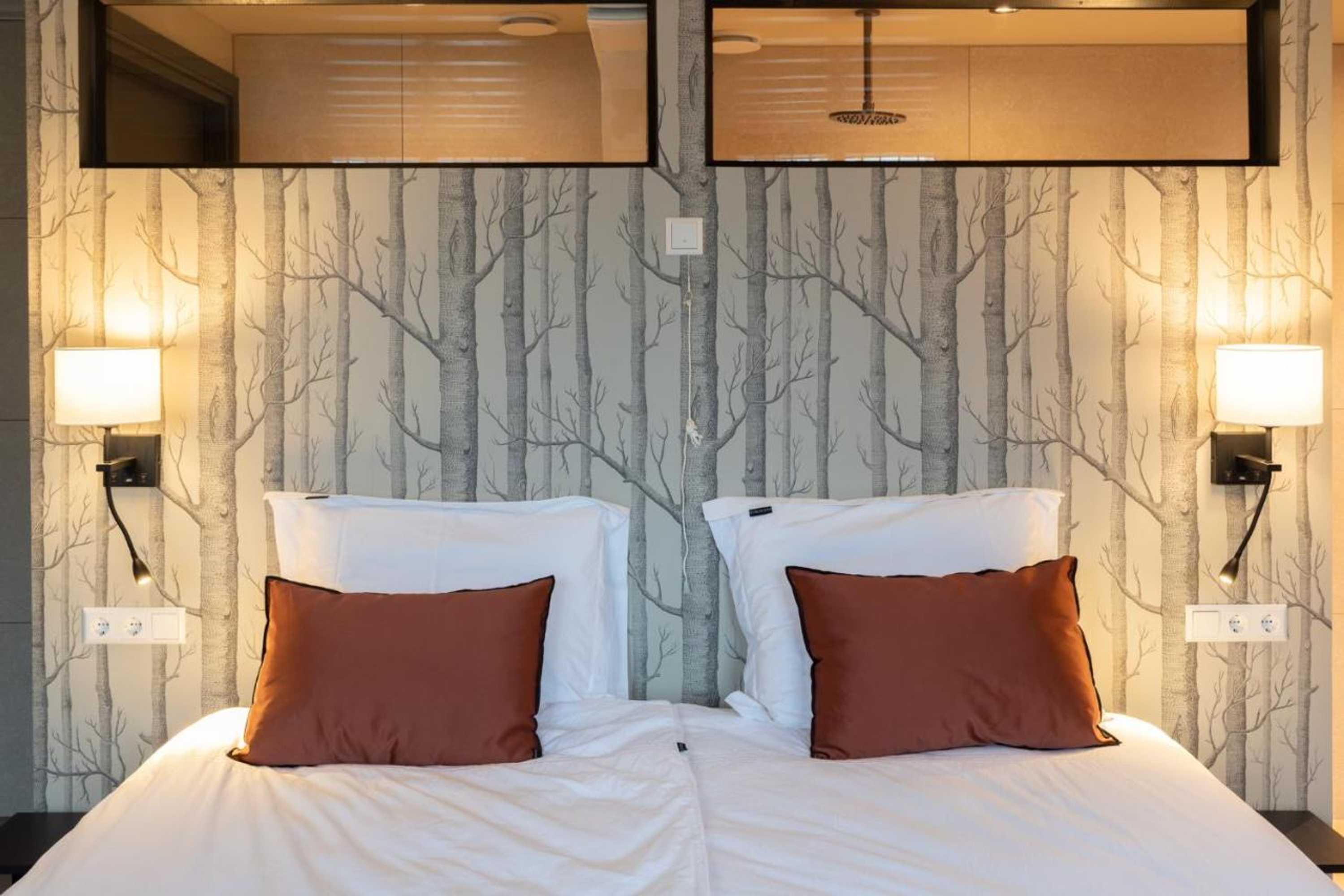 Gift card for Het Heerenlogement Beusichem