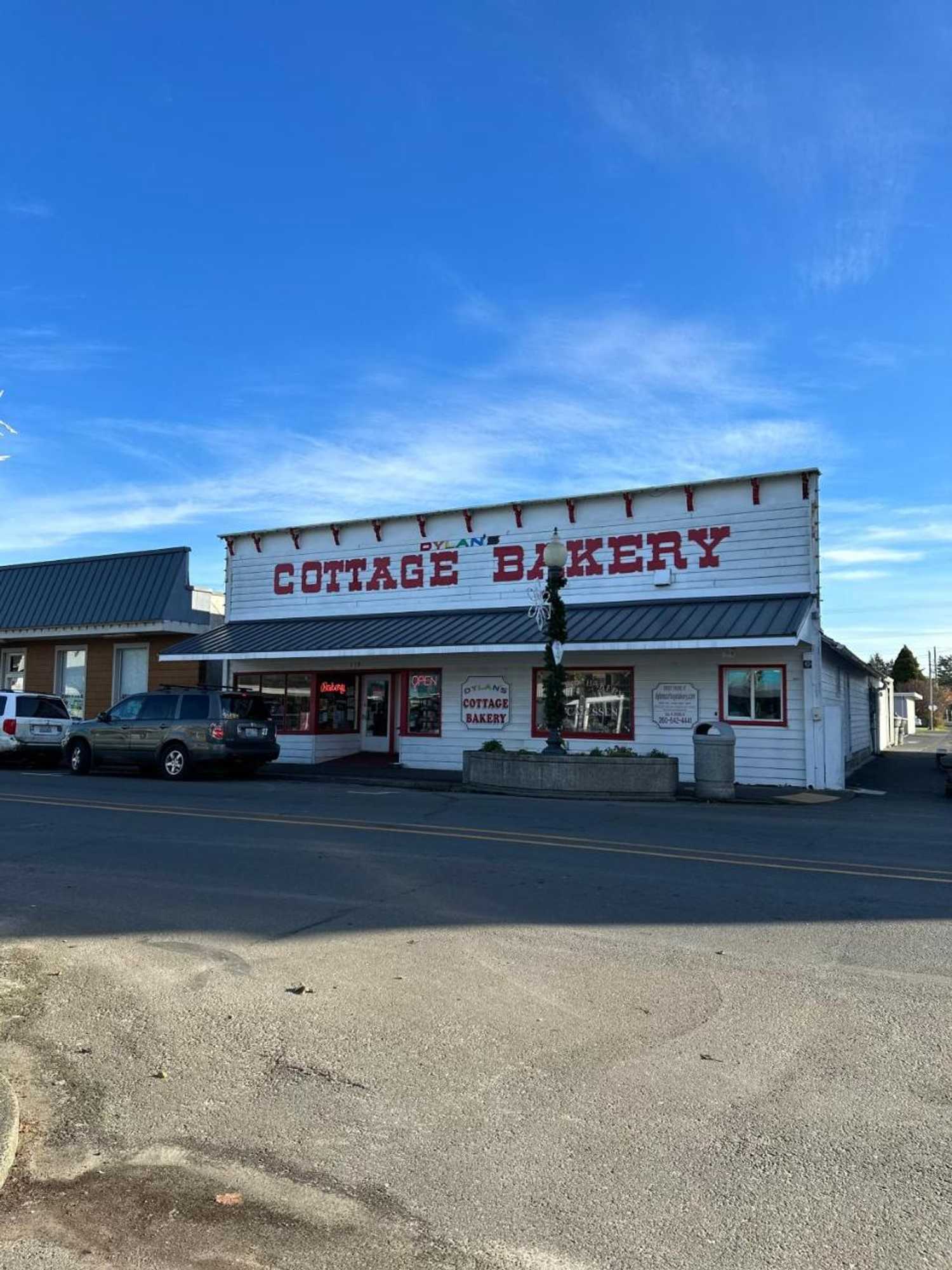 Gift card for Coastal Inn And Suites