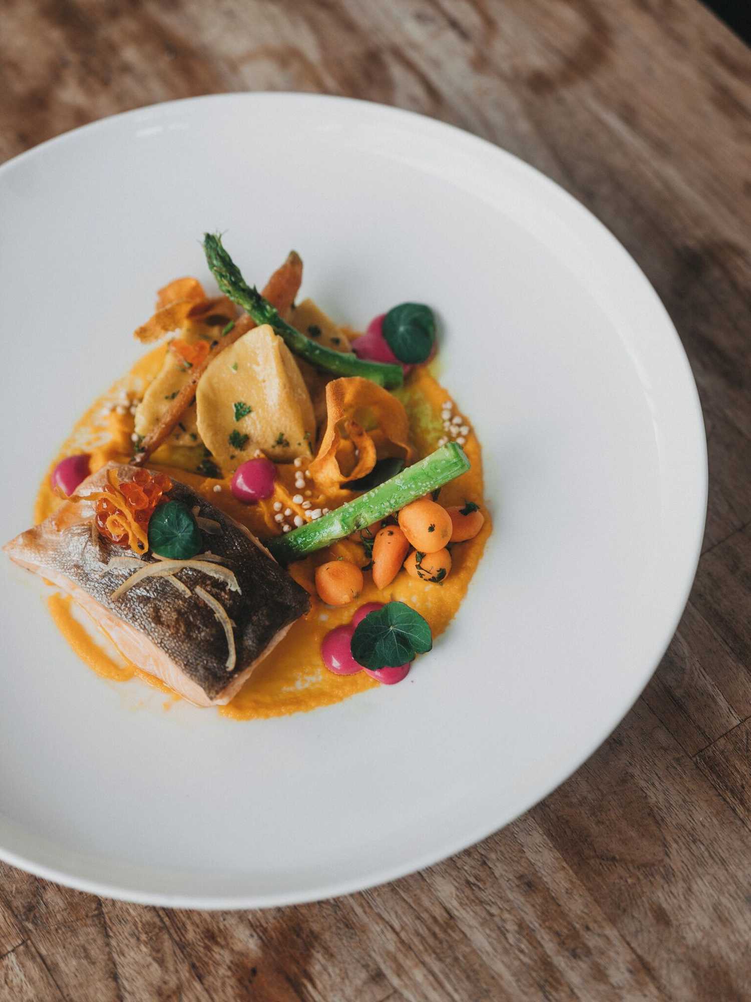 Gift card for Hotel Eibl-Brunner 4-Sterne-Superior