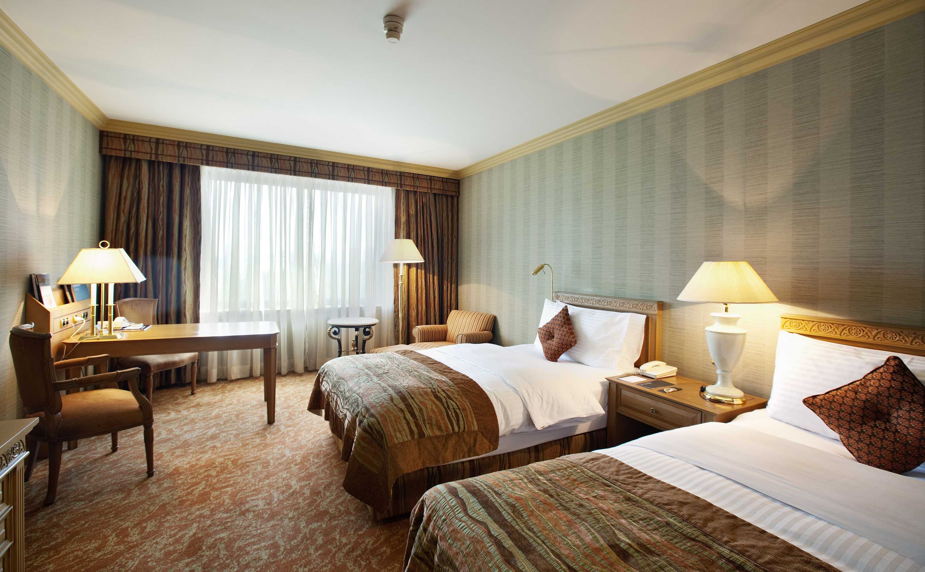Gift card for Intercontinental Almaty by Ihg Gift card for Intercontinental Almaty by Ihg