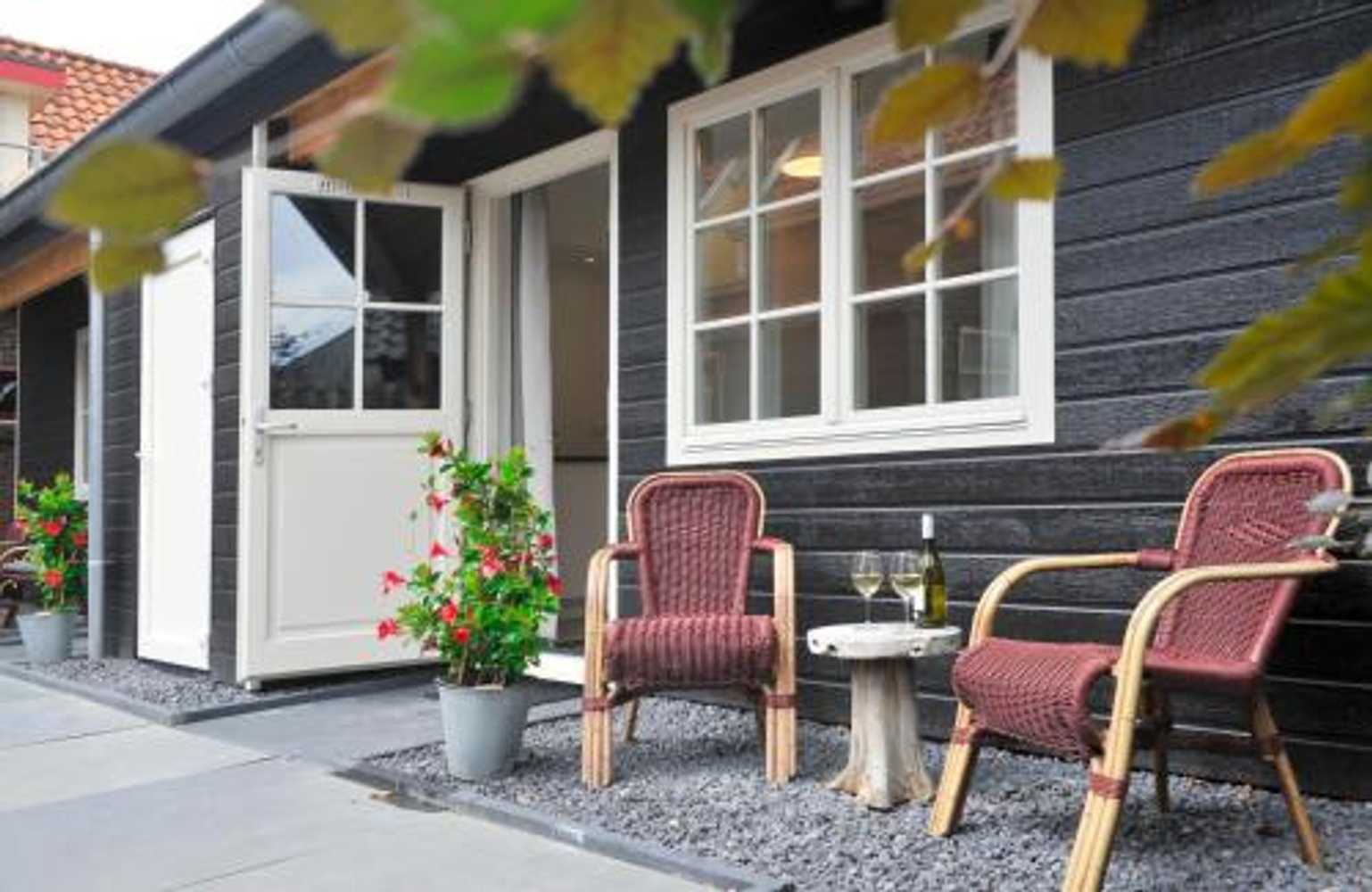 Gift card for Herberg de Zwaan Hedel