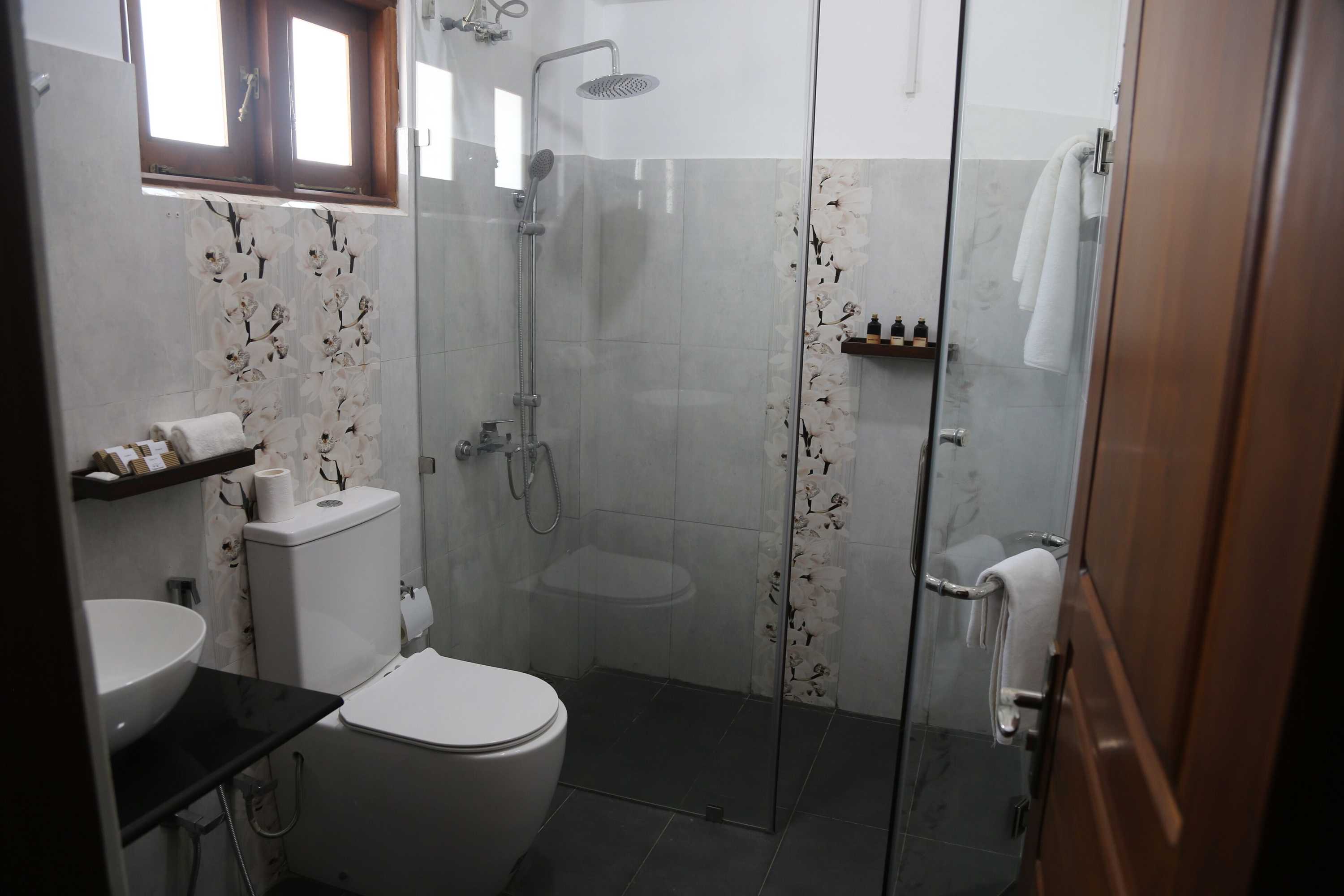 Gift card for Calypso Sunset