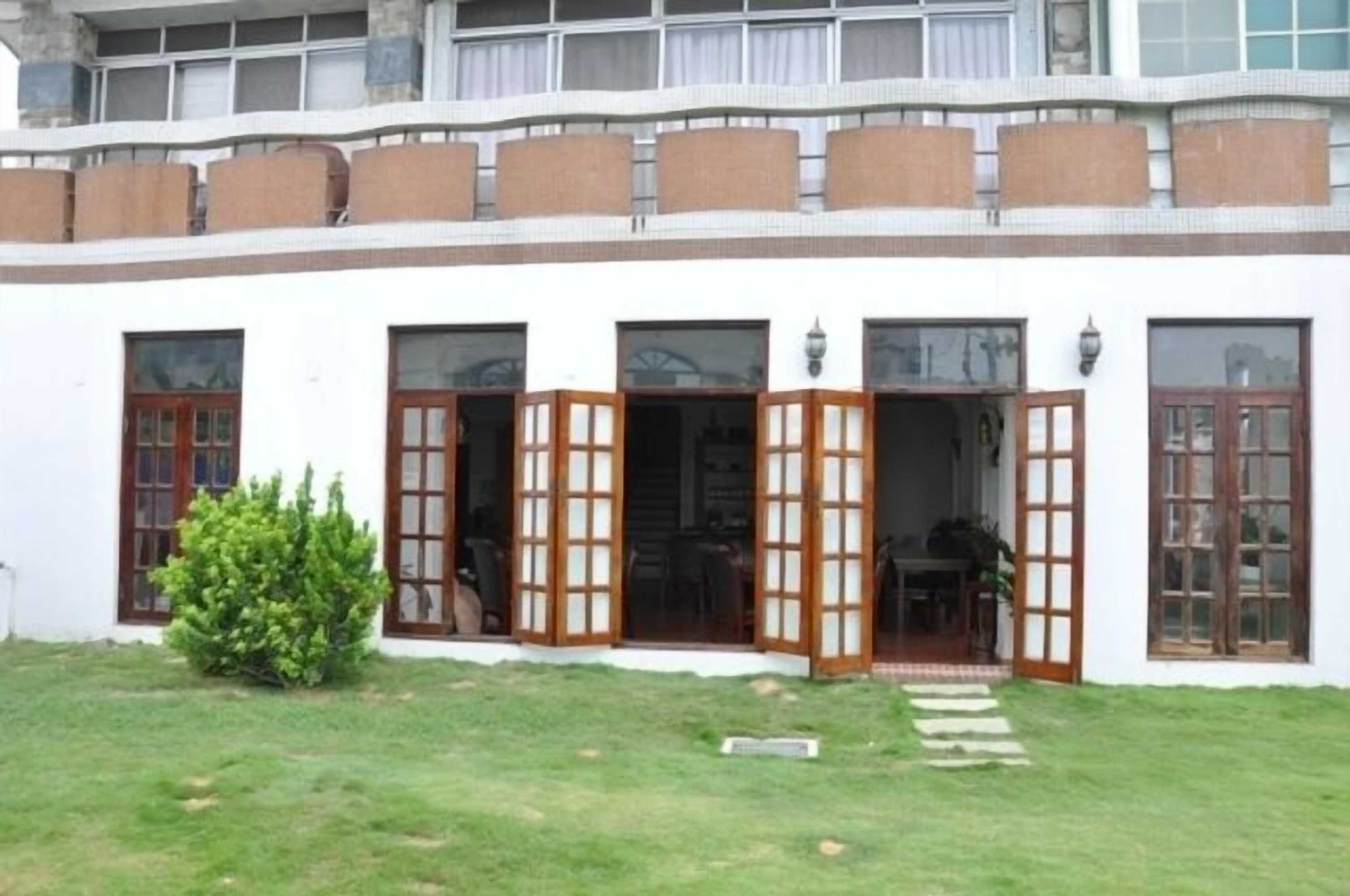 Gift card for Lukang B&b Gift card for Lukang B&b