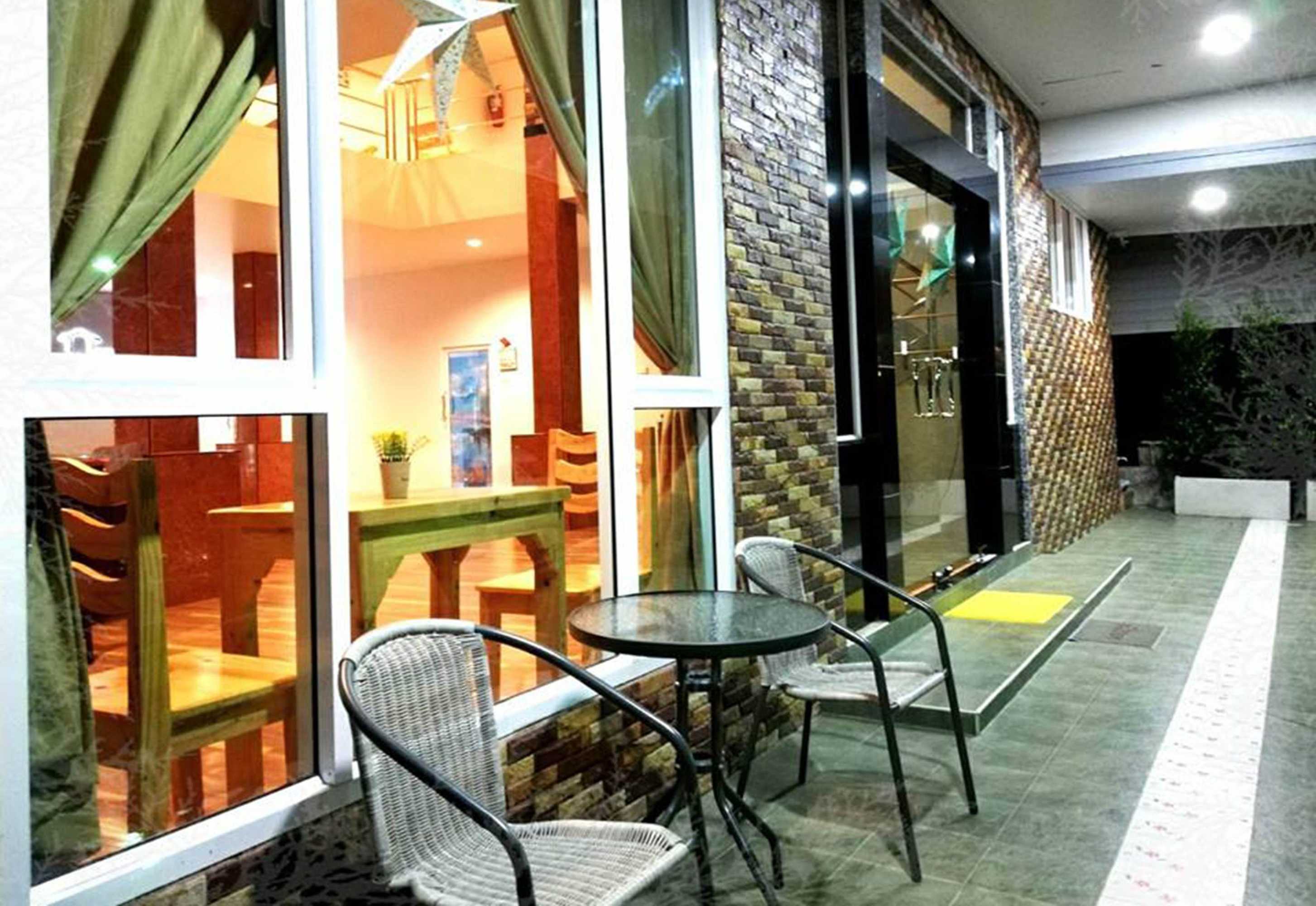 Gift card for Kritshana Jpr3k