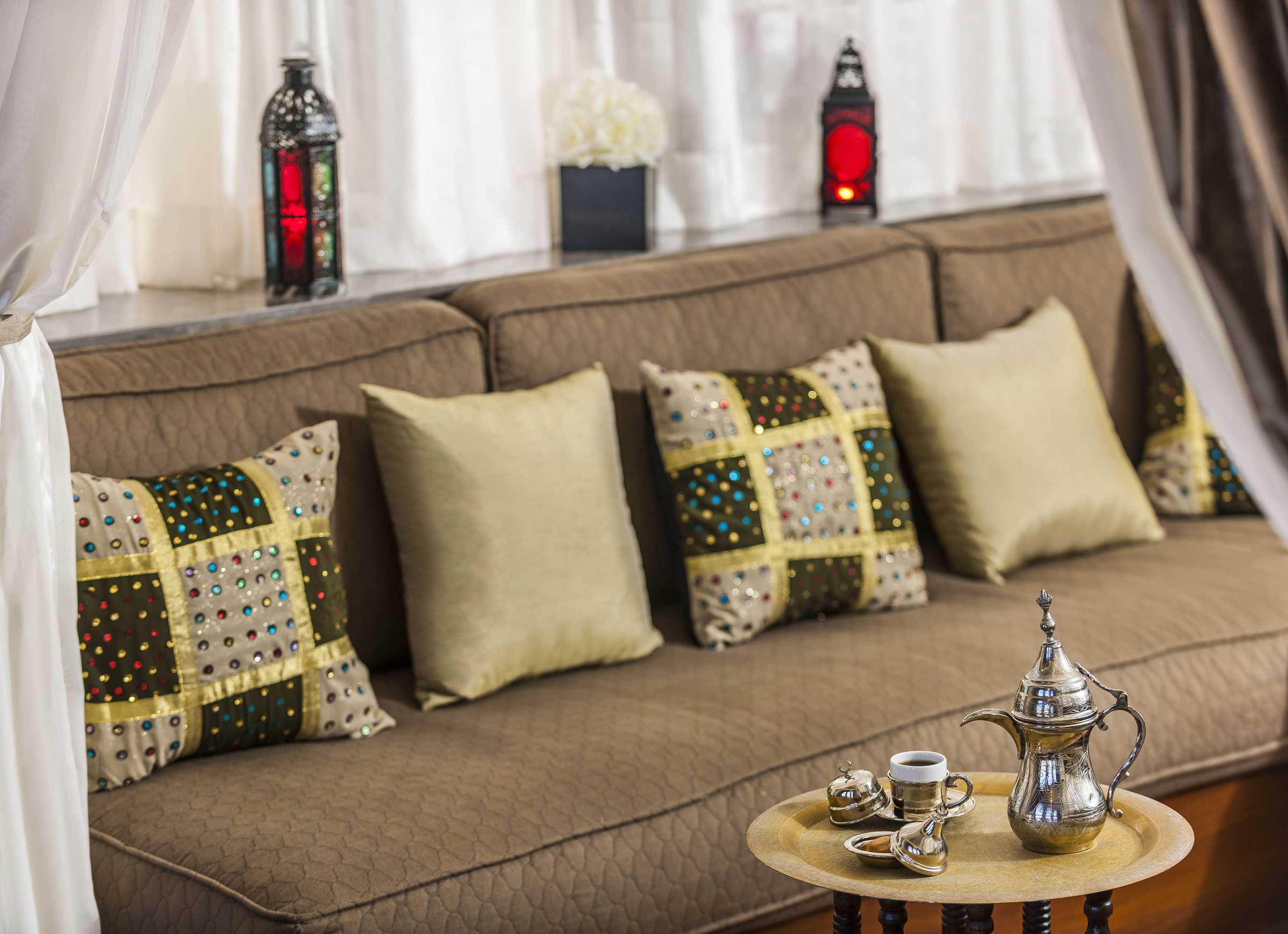 Gift card for Rixos Sharm El Sheikh Adults Only 18+ Gift card for Rixos Sharm El Sheikh Adults Only 18+