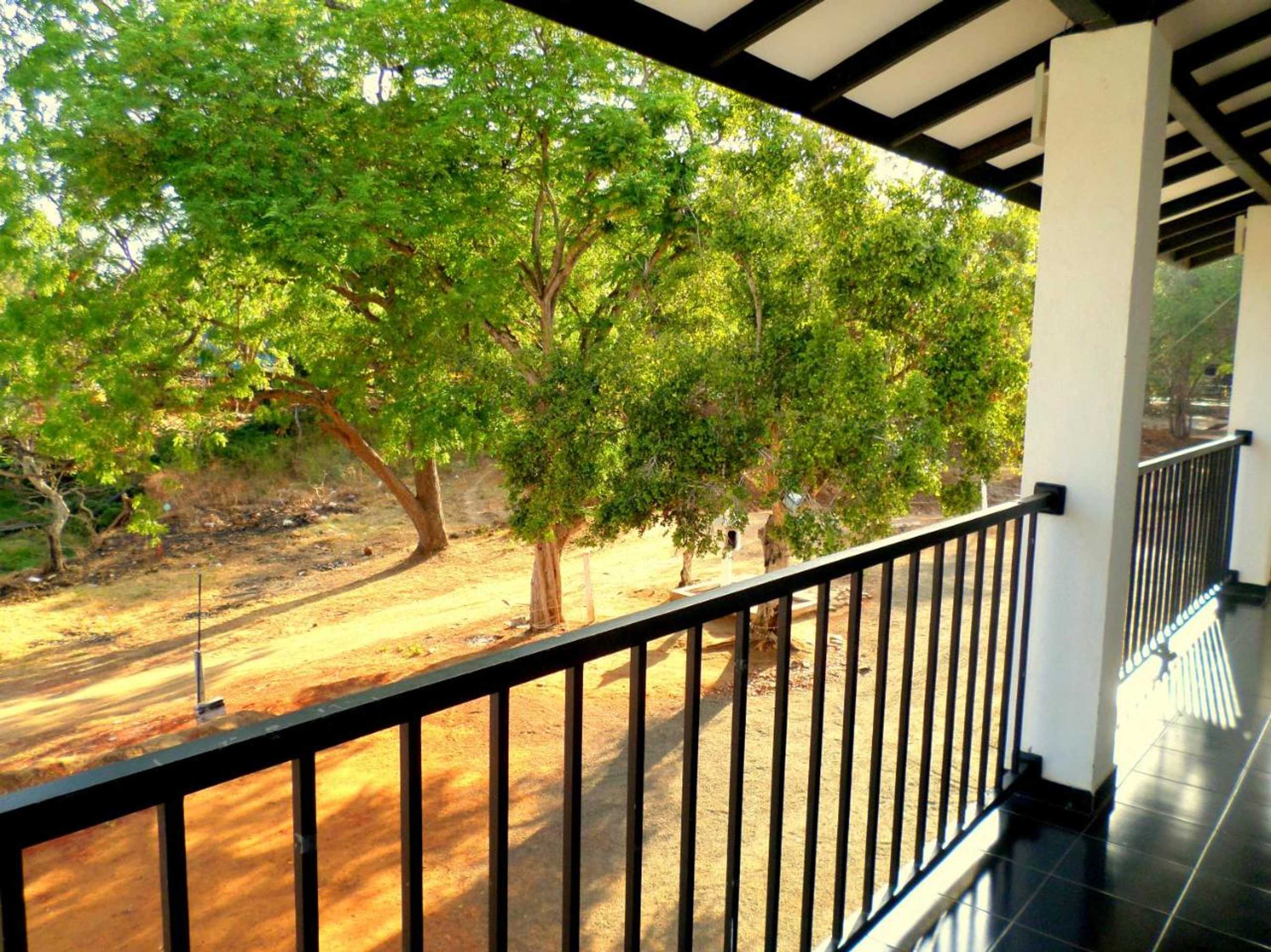 Gift card for Romana Rest Kataragama
