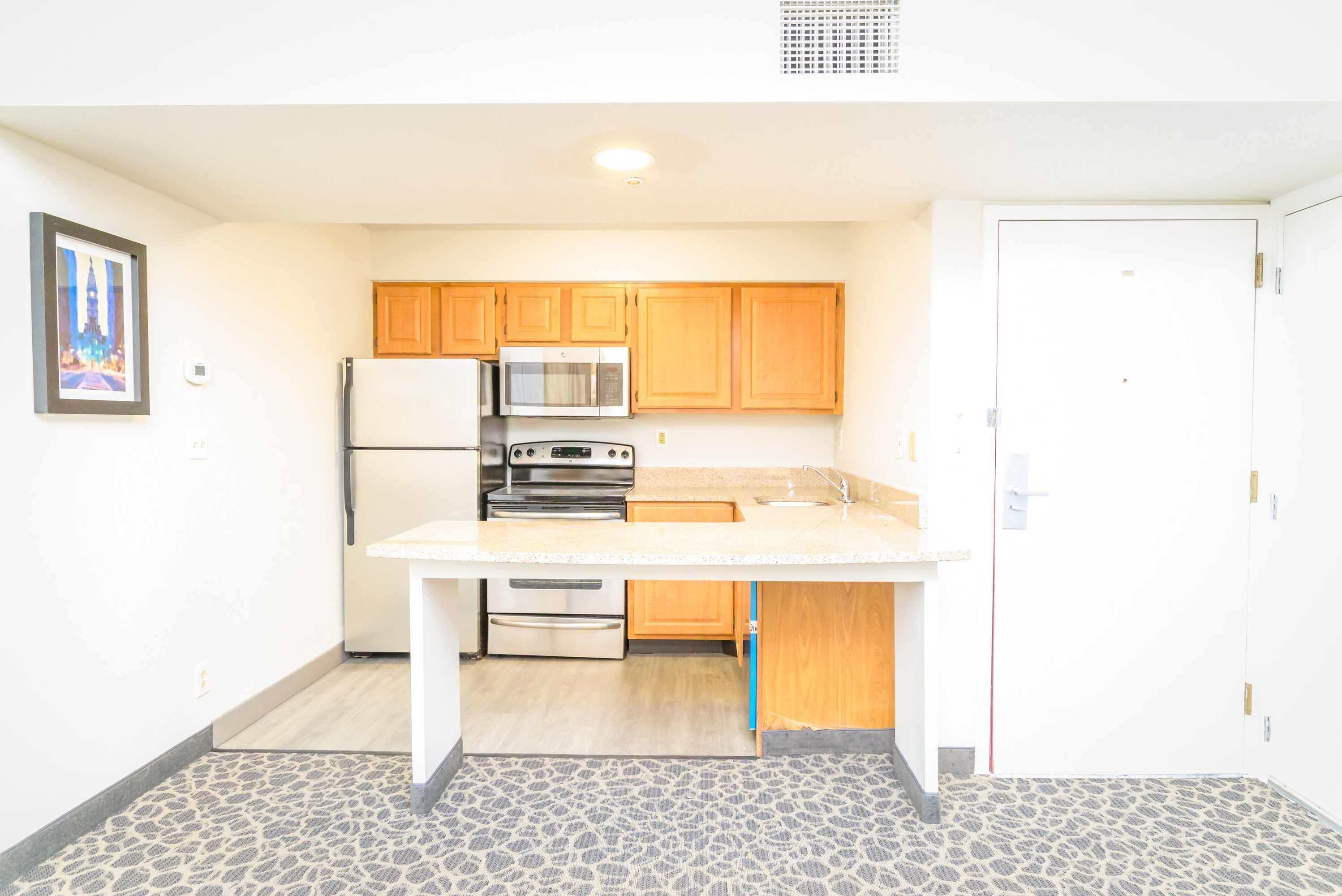 Gift card for Philadelphia Suites Extended Stay Hotel Gift card for Philadelphia Suites Extended Stay Hotel