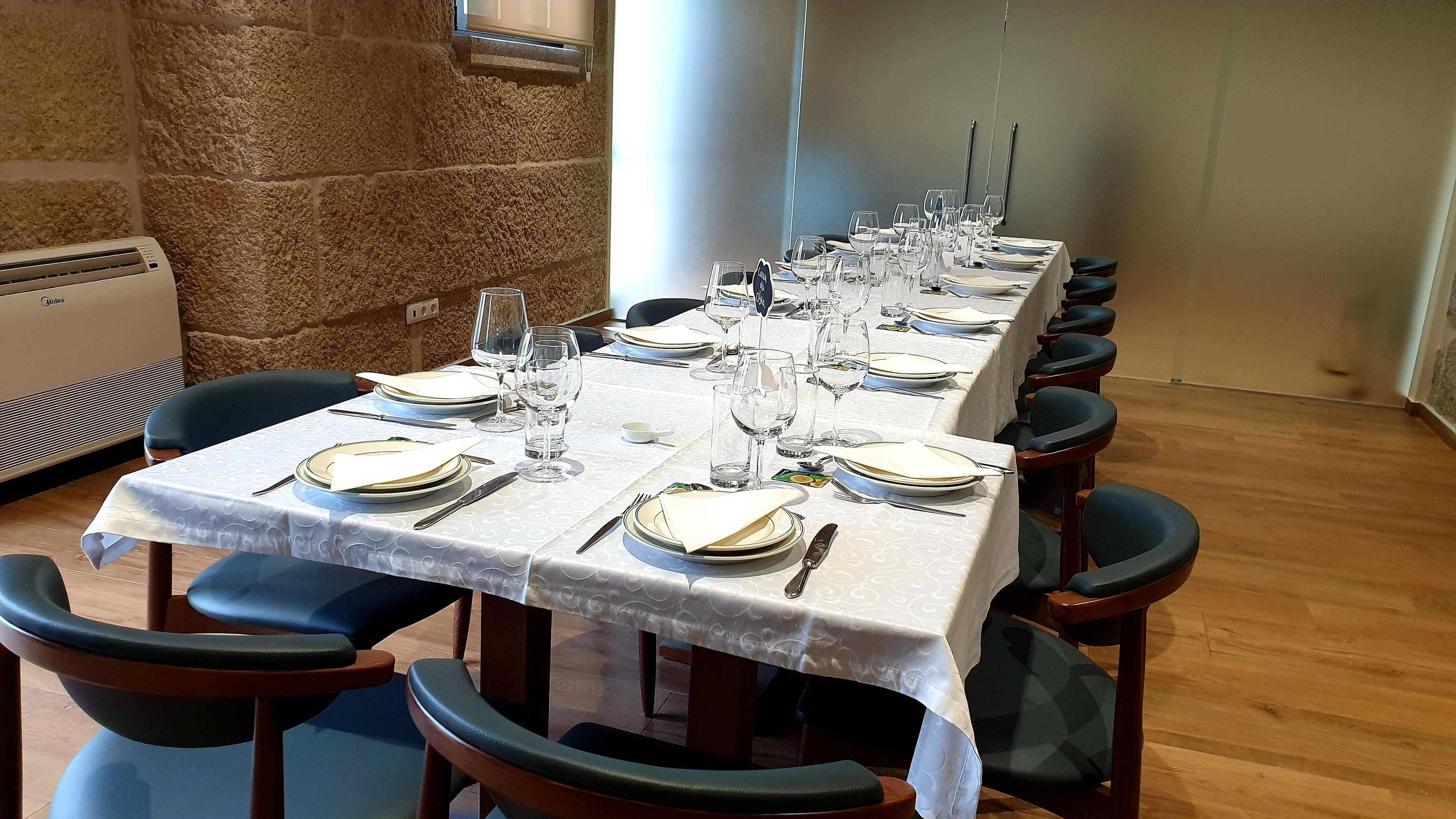 Gift card for Casa Nova Agroturismo Gift card for Casa Nova Agroturismo