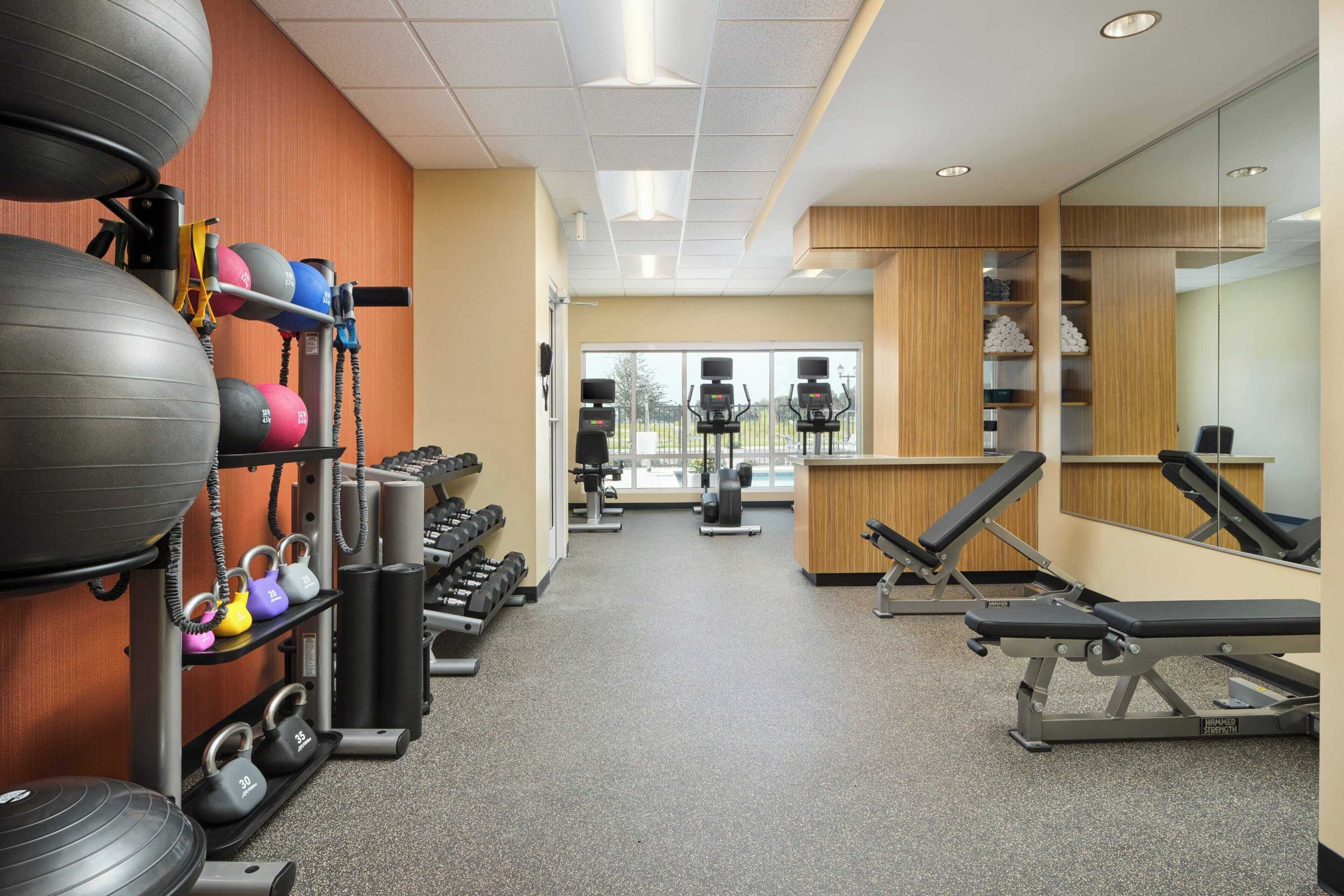 Gift card for Towneplace Suites by Marriott Leesburg Gift card for Towneplace Suites by Marriott Leesburg
