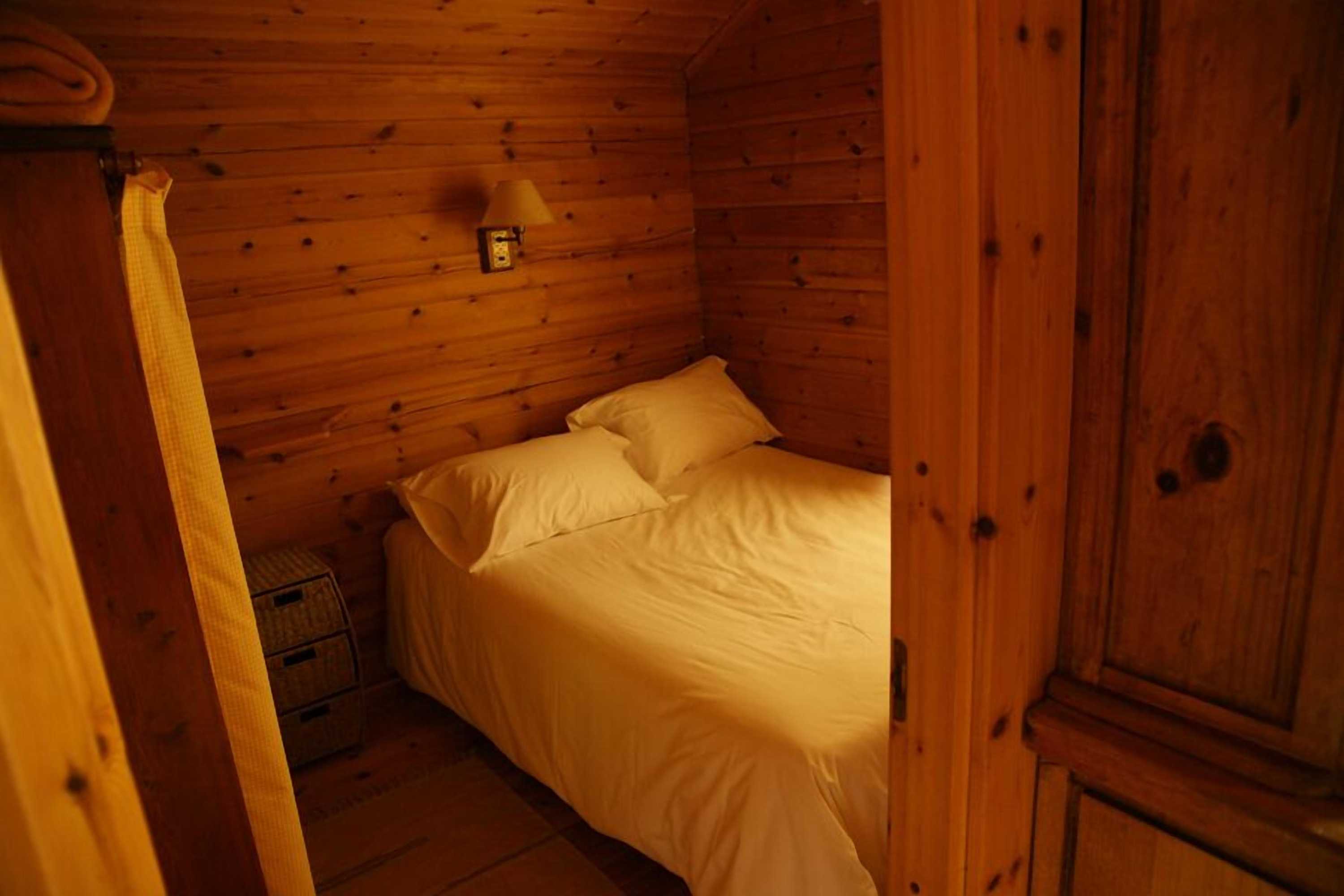 Gift card for Camping Los Manzanos Gift card for Camping Los Manzanos