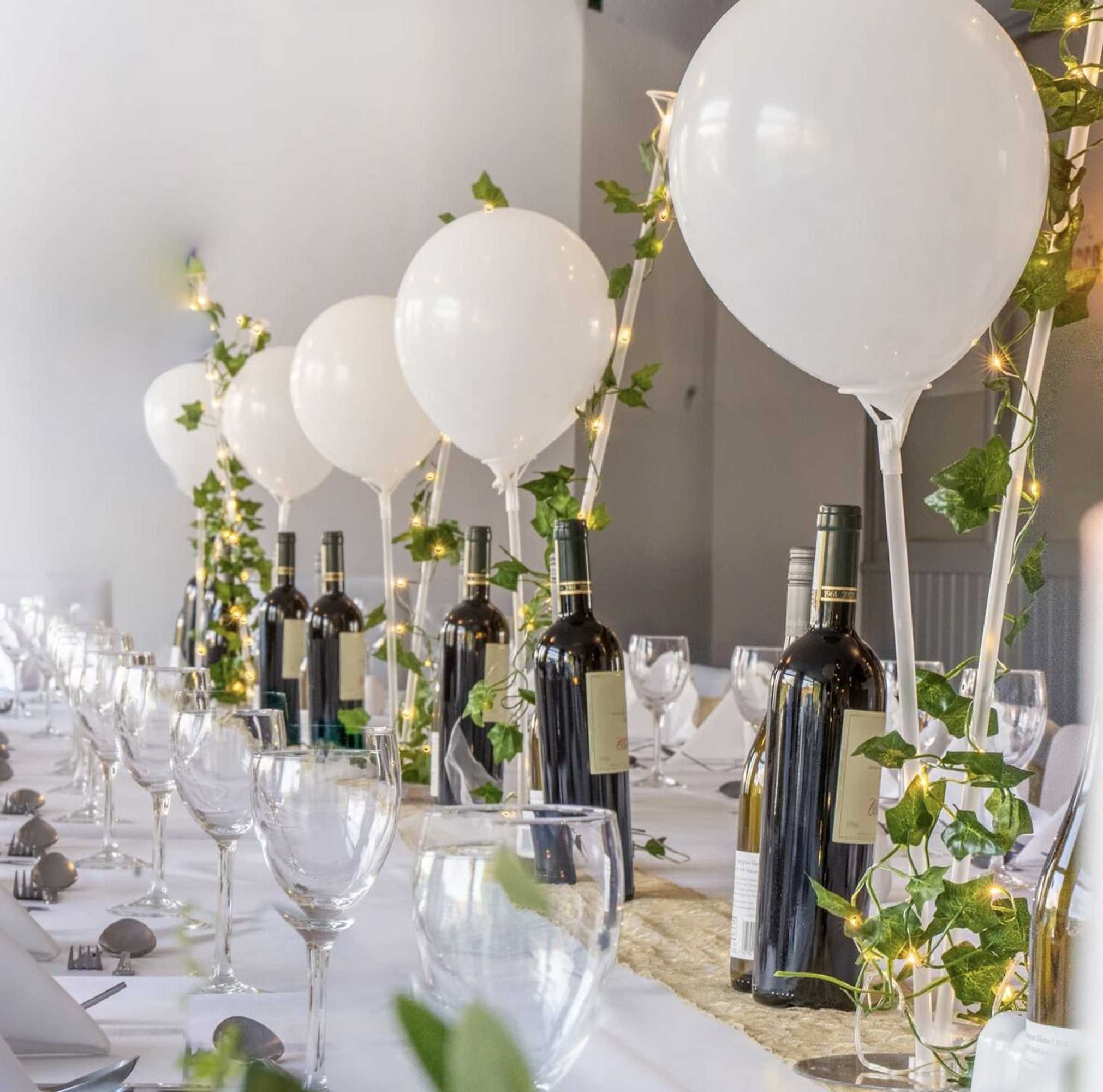 Gift card for Moorcock Inn Littleborough Gift card for Moorcock Inn Littleborough