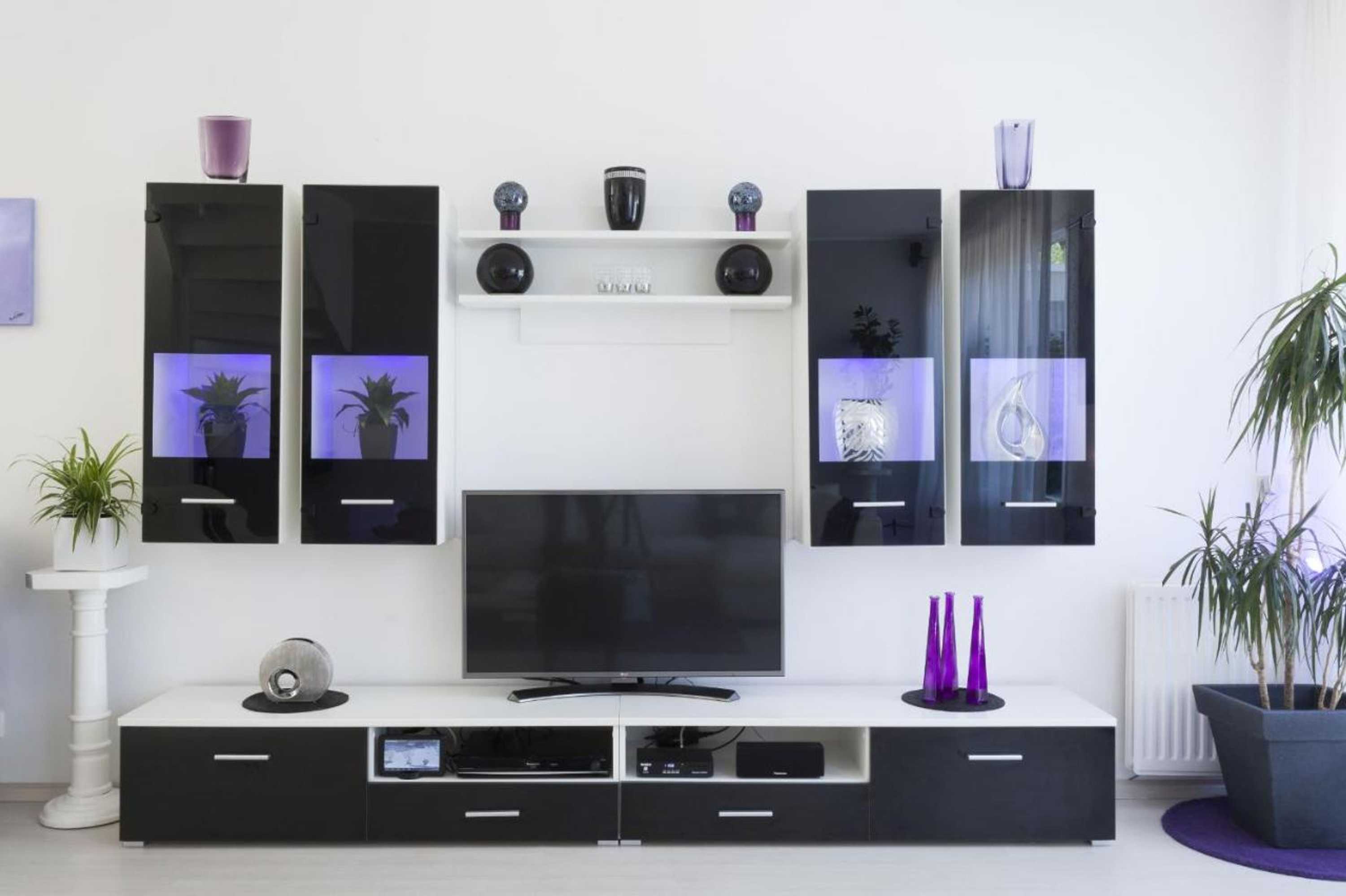 Gift card for Enschede