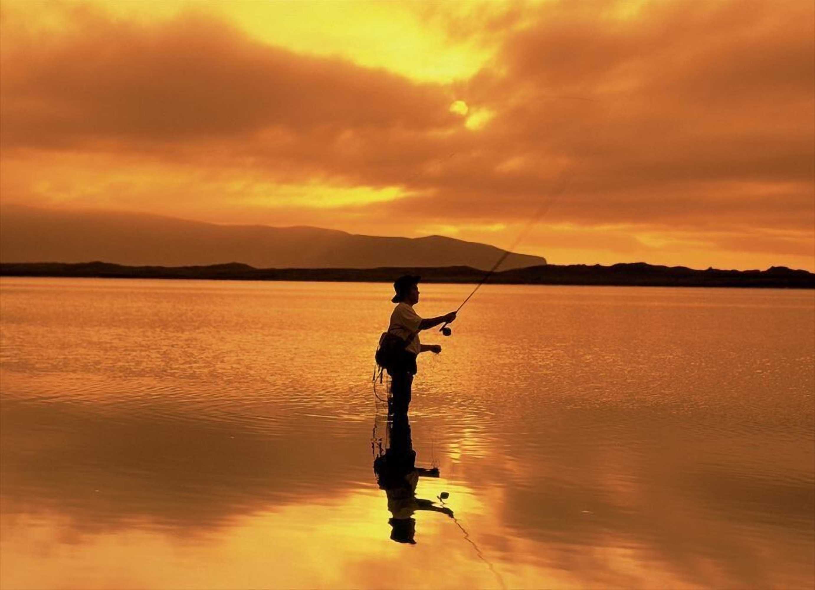 Gift card for The Fairview Boutique Hotel