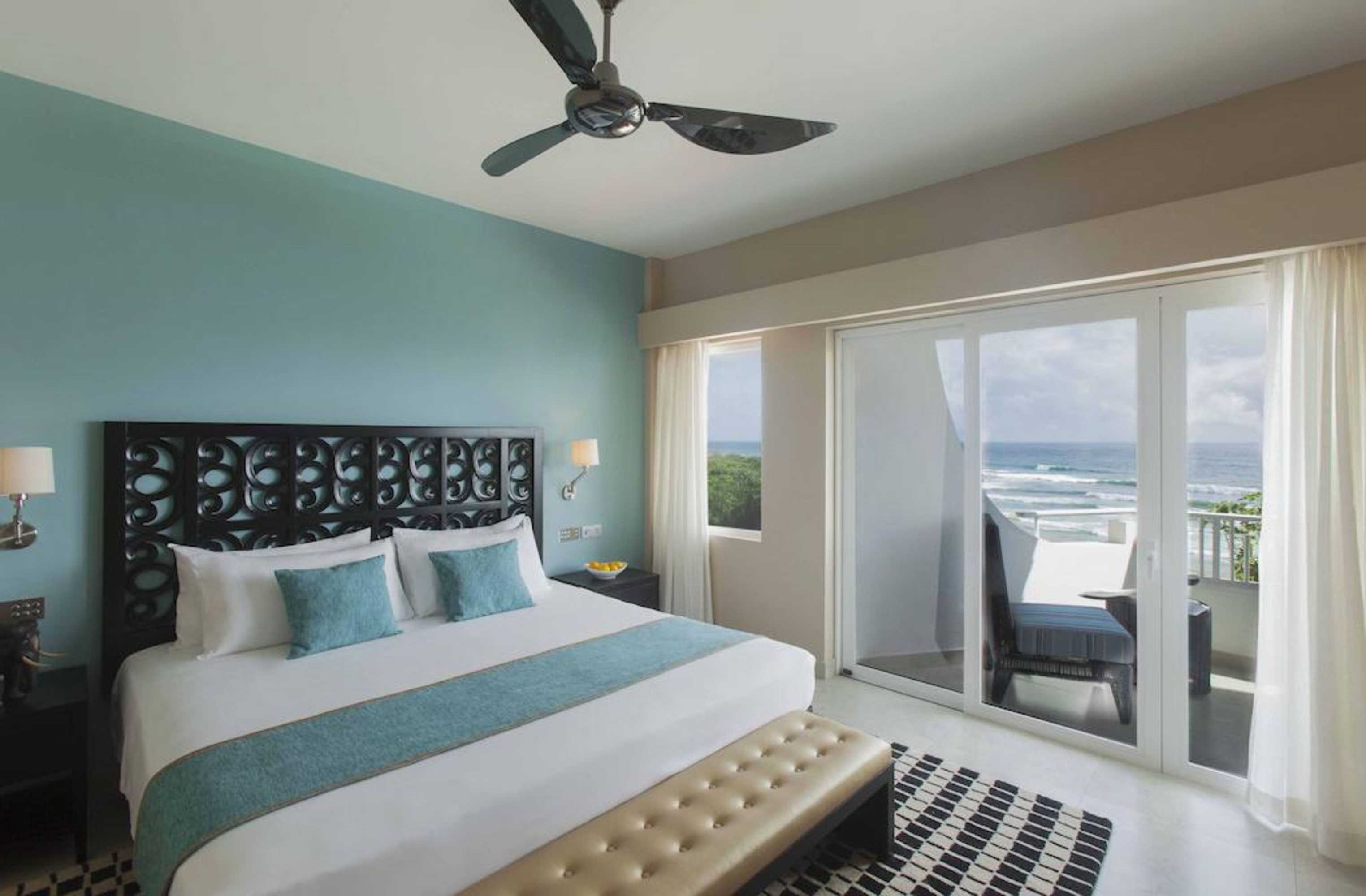 Gift card for Taj Bentota Resort & Spa Gift card for Taj Bentota Resort & Spa