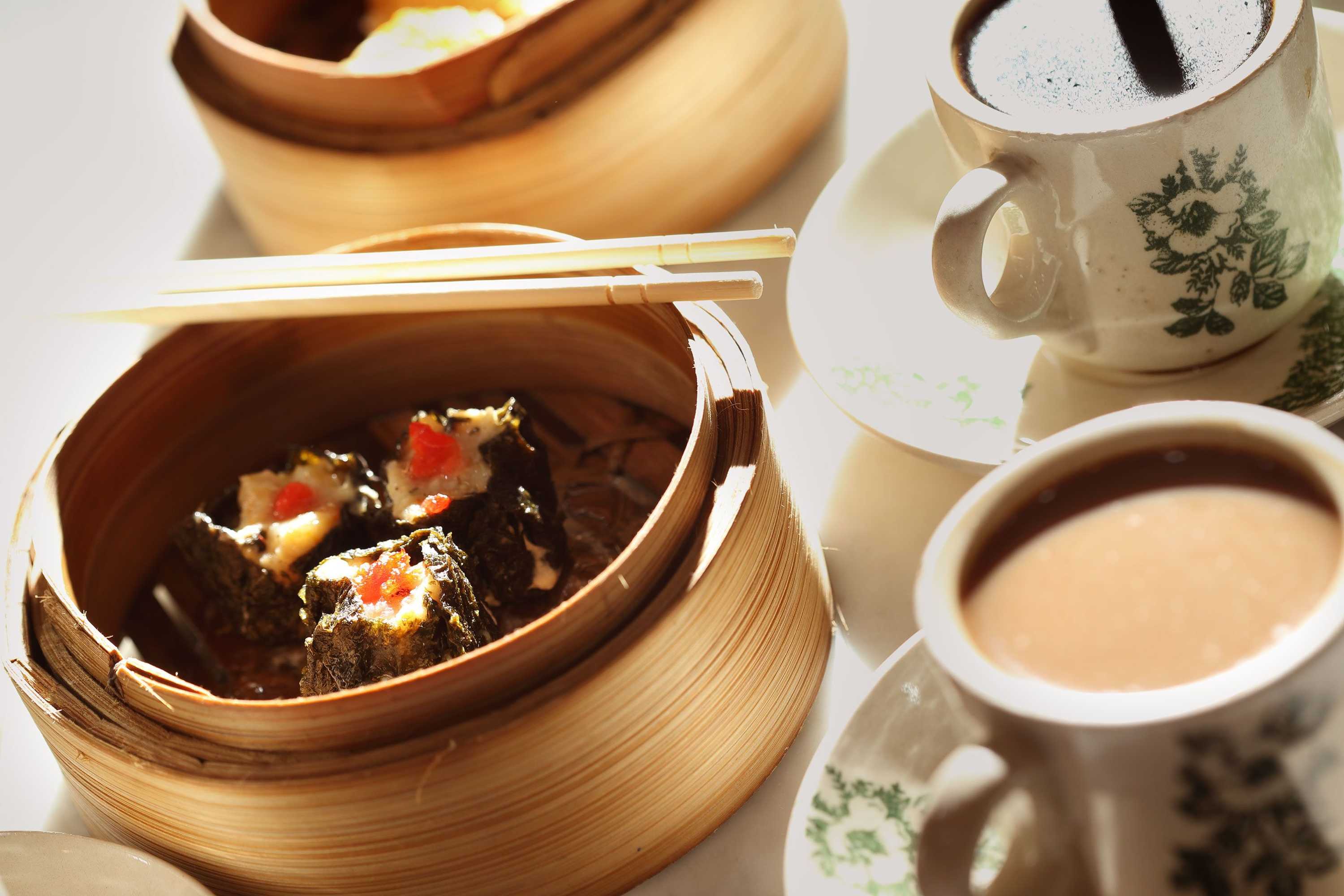 Gift card for Batiqa Hotel Pekanbaru