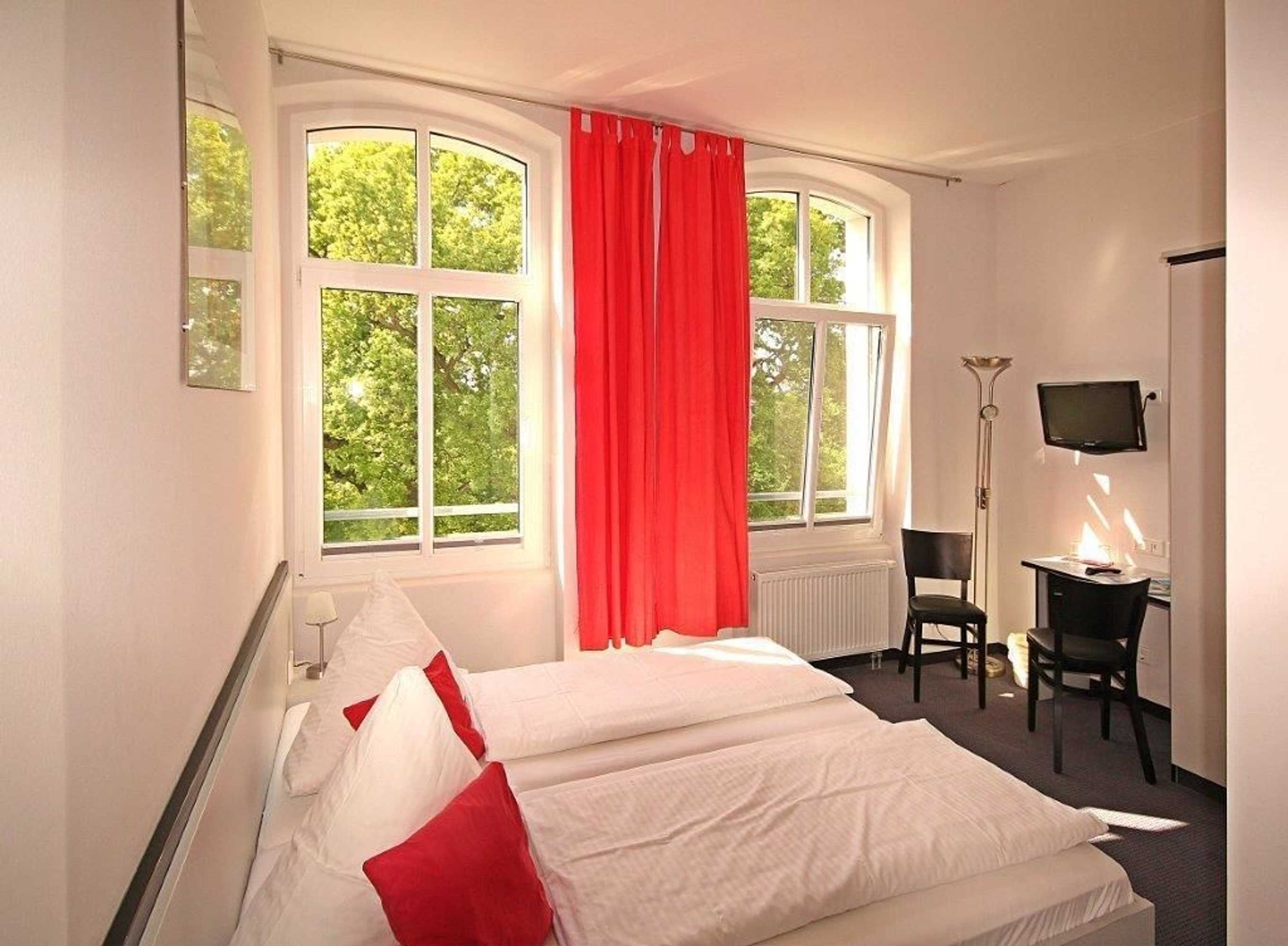 Gift card for Hotel Zwischen Den Seen Gift card for Hotel Zwischen Den Seen