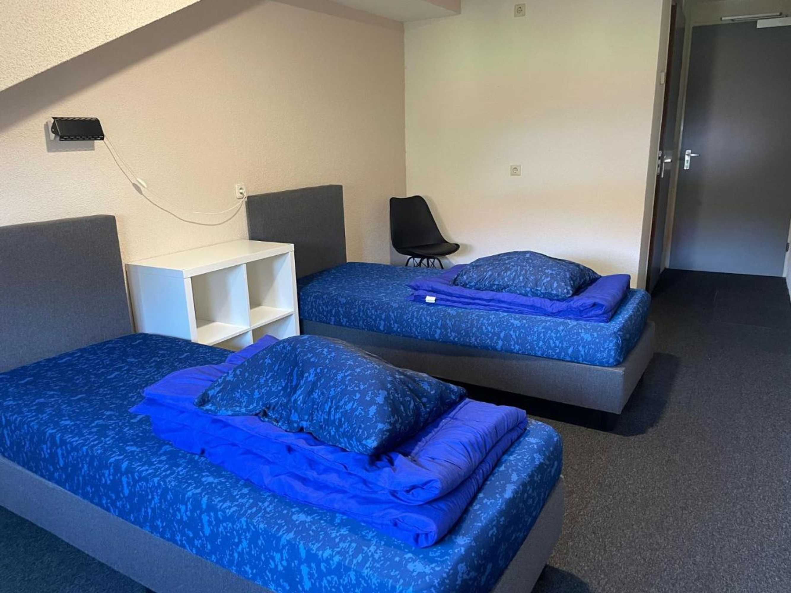 Gift card for Vakantiepark de Oude Molen