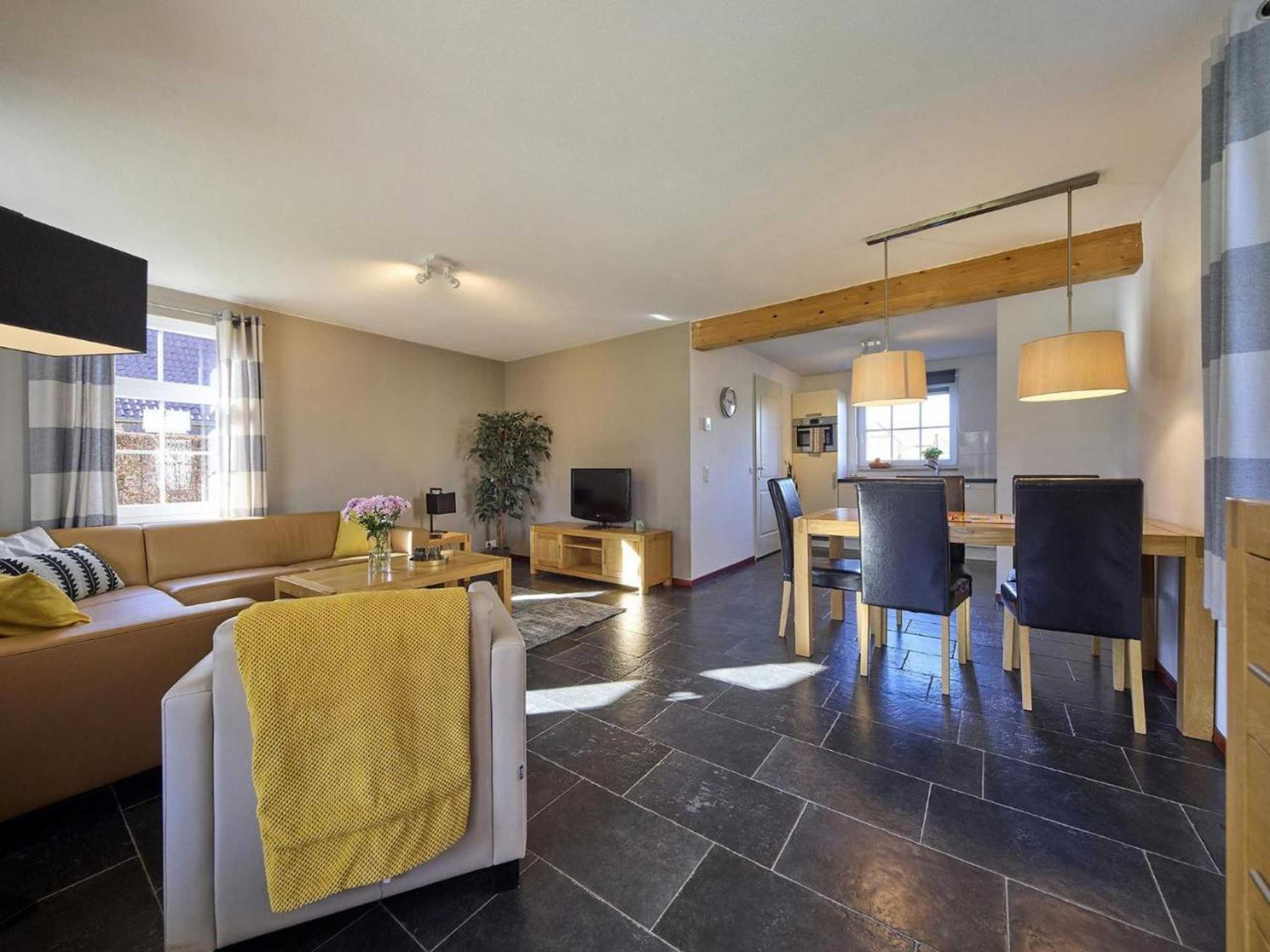 Gift card for Buitenhof De Leistert Roggel