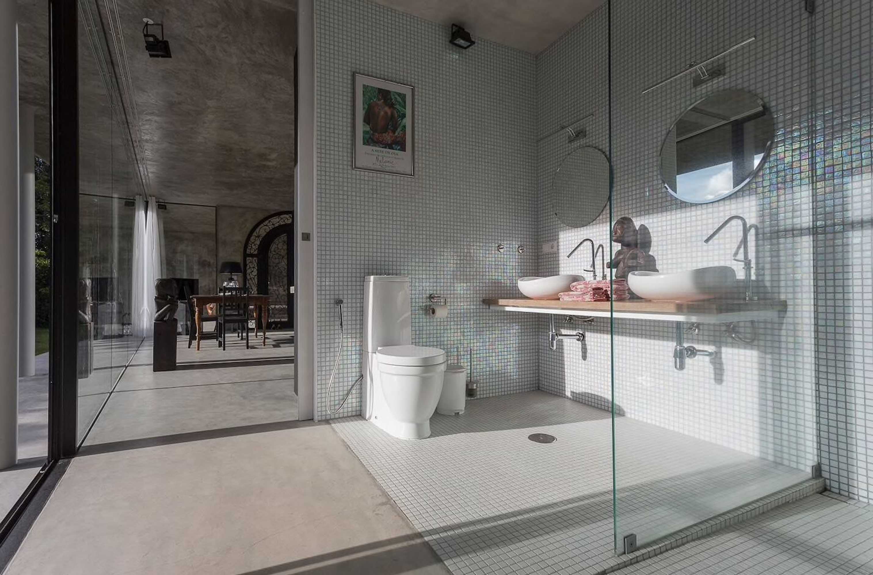 Gift card for Gala Da Vittoria