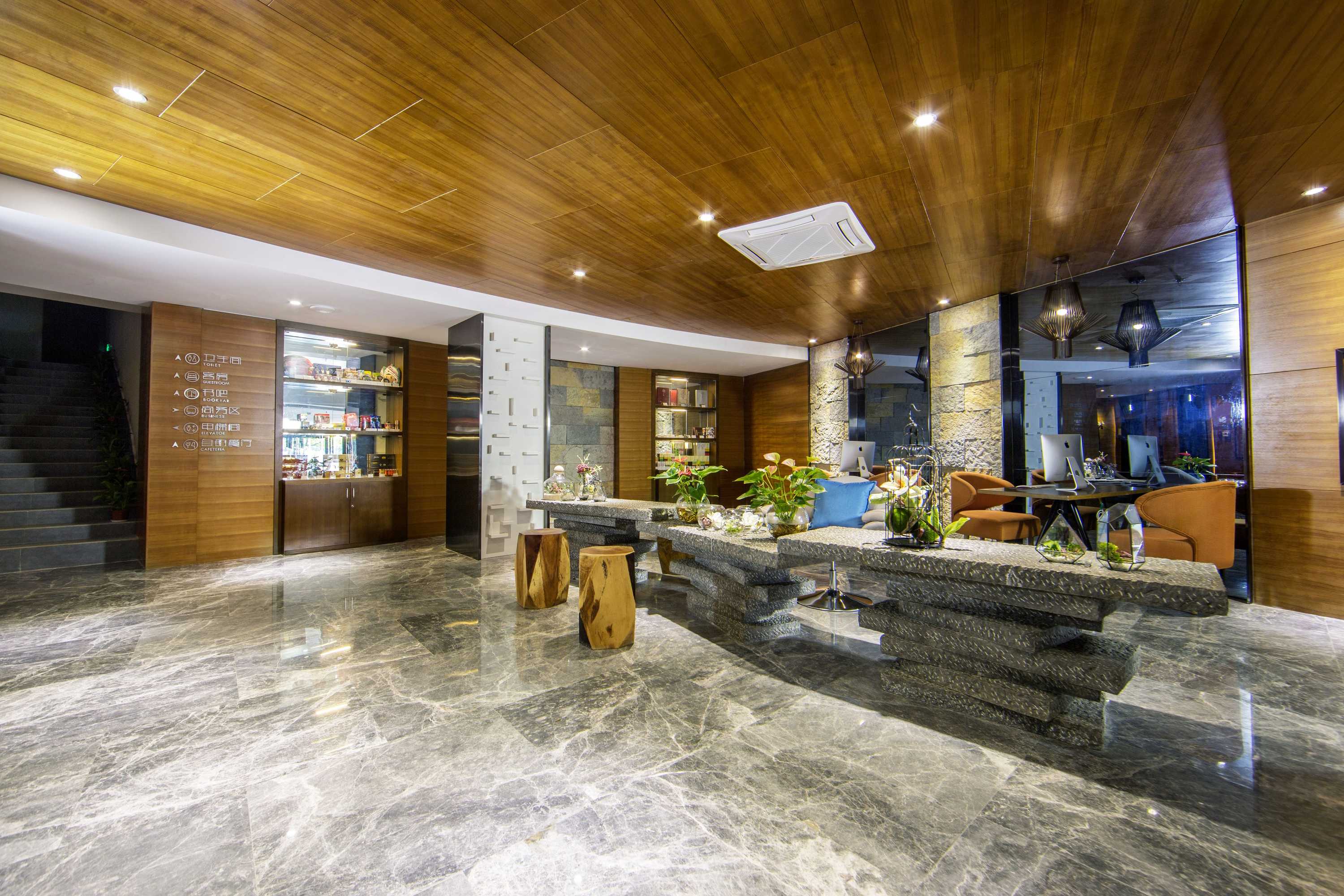 Gift card for Yunman Hotel Kunming Donghua Gift card for Yunman Hotel Kunming Donghua