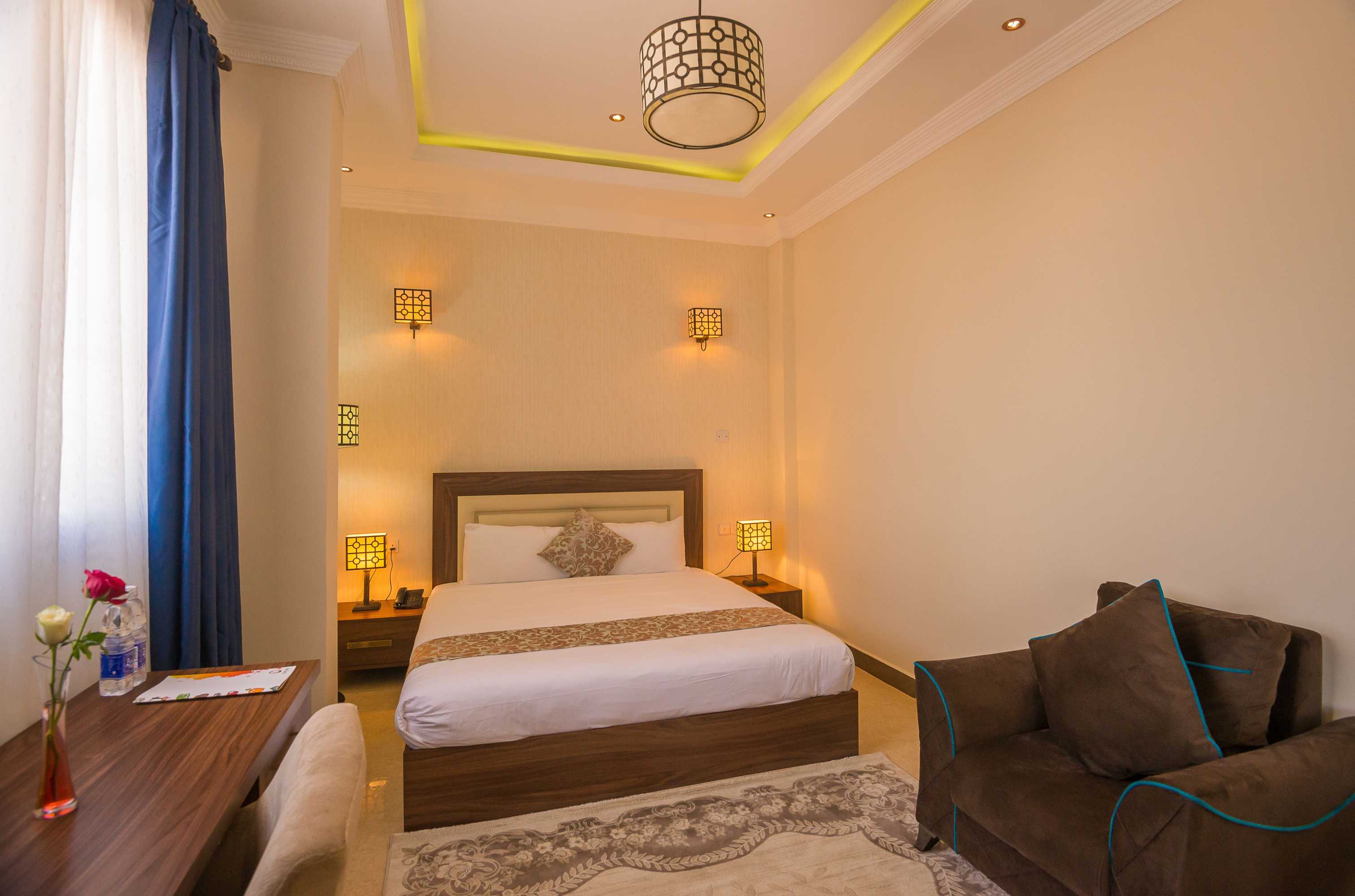 Gift card for Golden Tulip Zanzibar Resort Gift card for Golden Tulip Zanzibar Resort