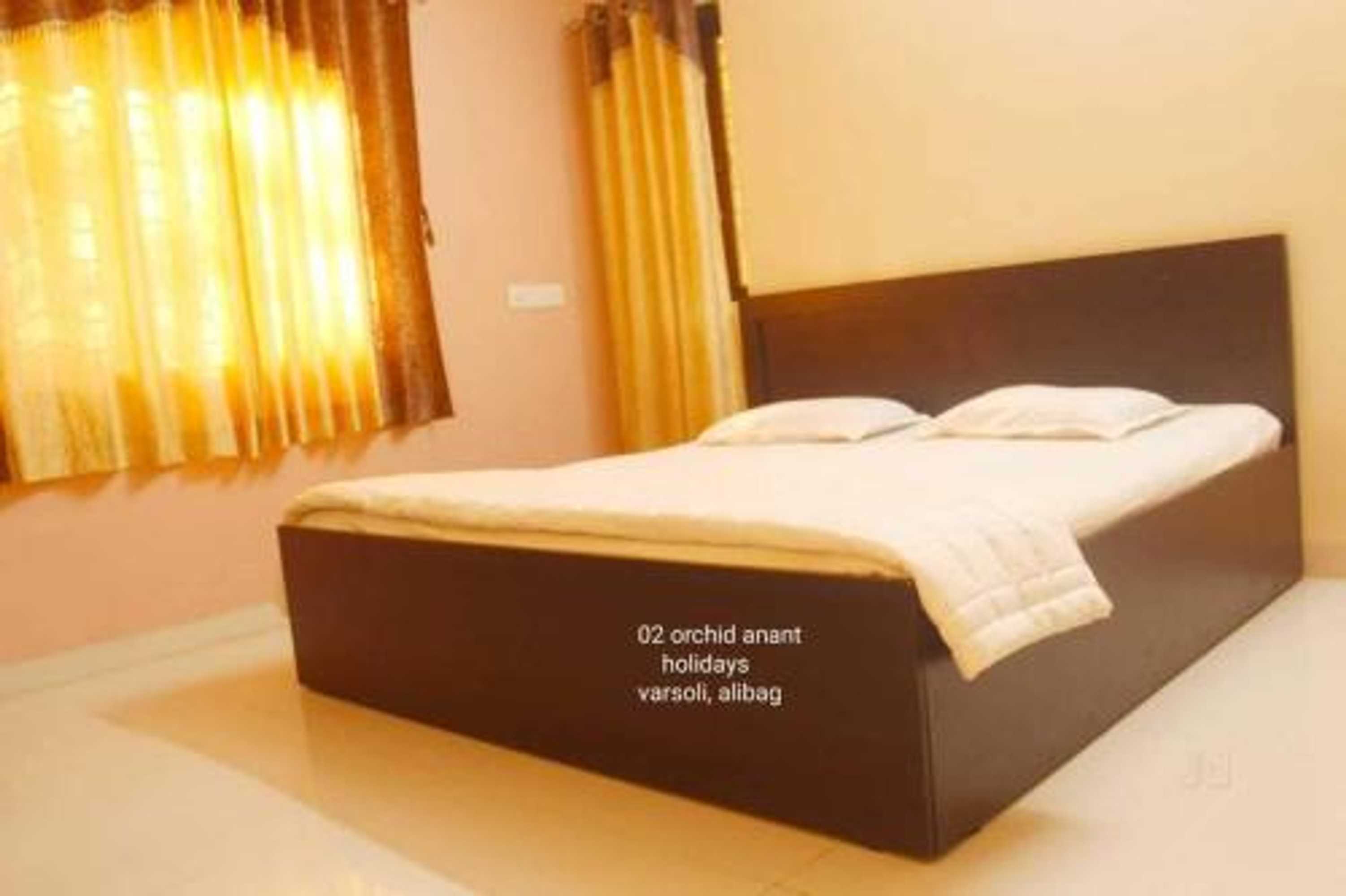 Gift card for Orchid Anant Holidays Gift card for Orchid Anant Holidays