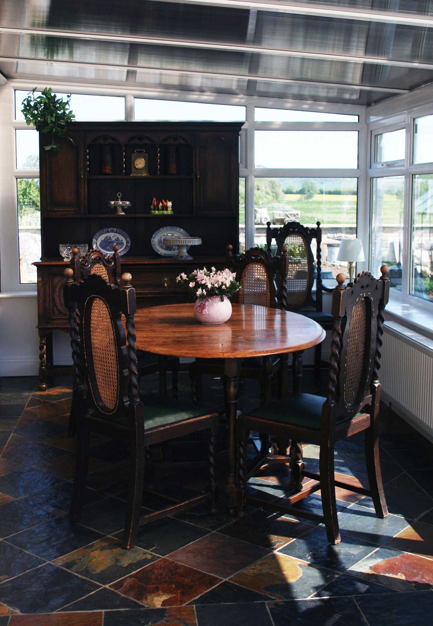 Gift card for Avon Lodge