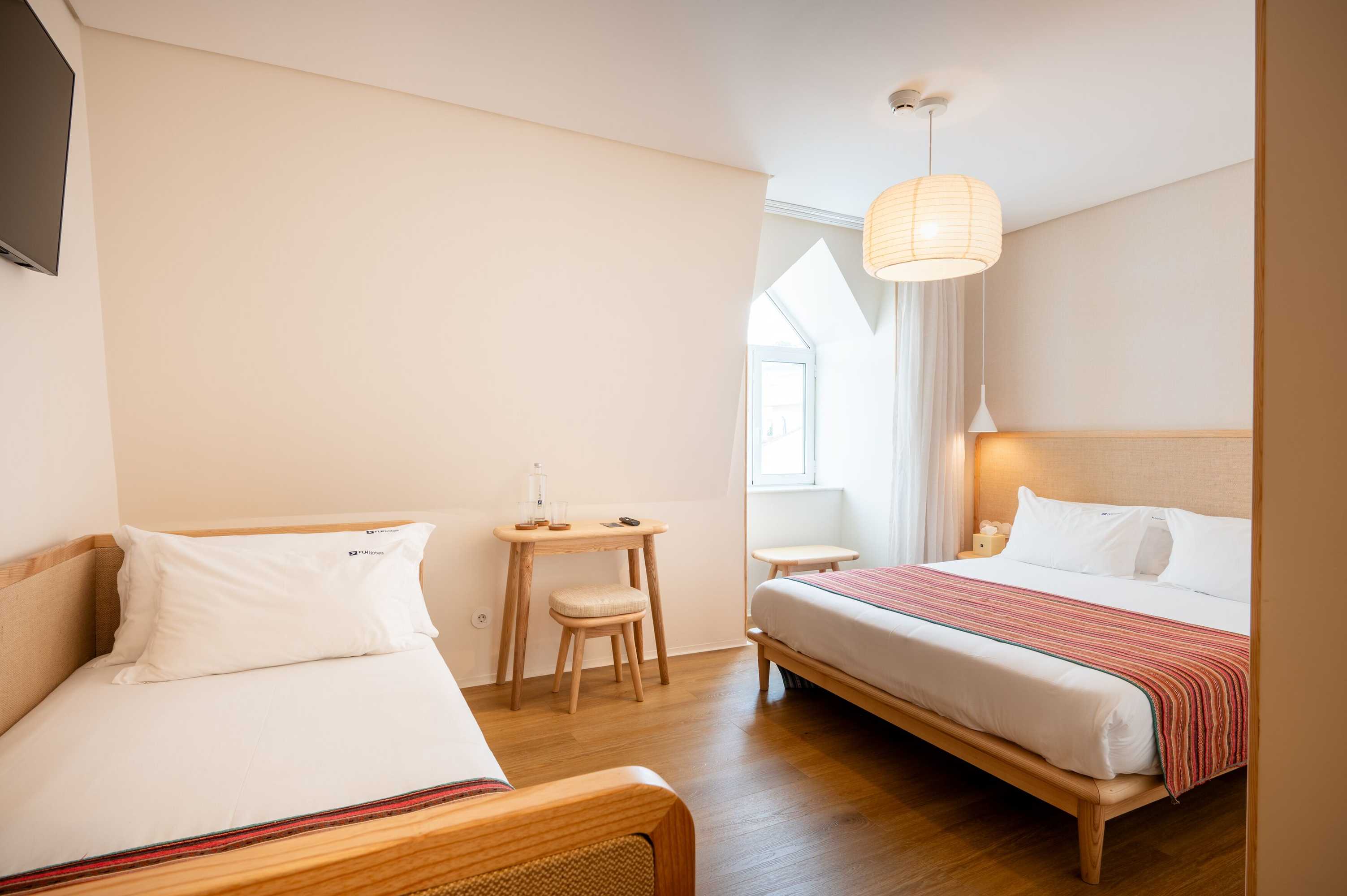 Gift card for Praia Flh Hotels Ericeira Gift card for Praia Flh Hotels Ericeira